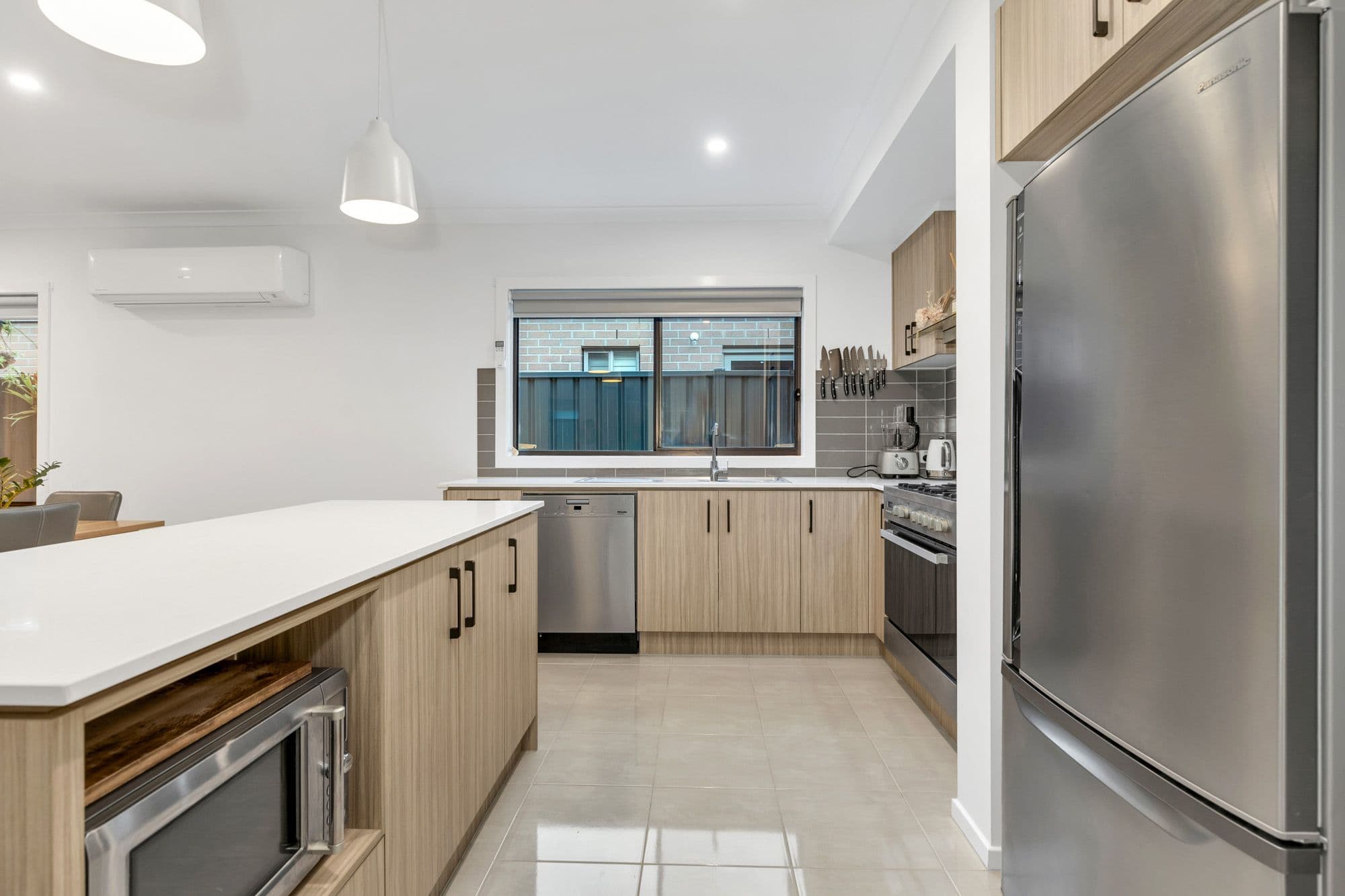 84 Clifton Circuit, Tarneit VIC 3029, Tarneit - Thumbnail 6