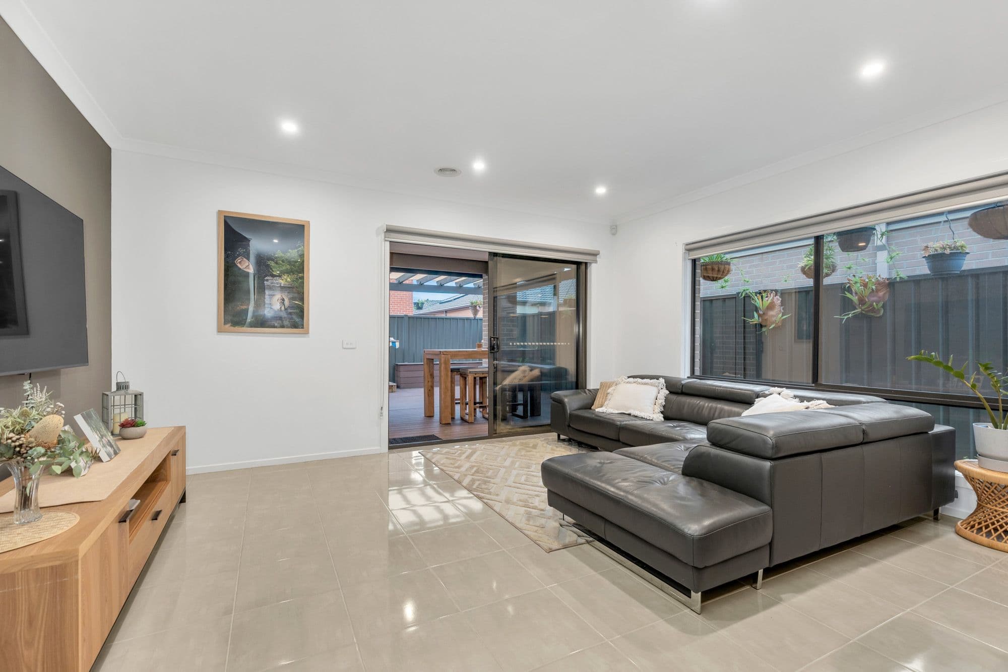84 Clifton Circuit, Tarneit VIC 3029, Tarneit - Thumbnail 7