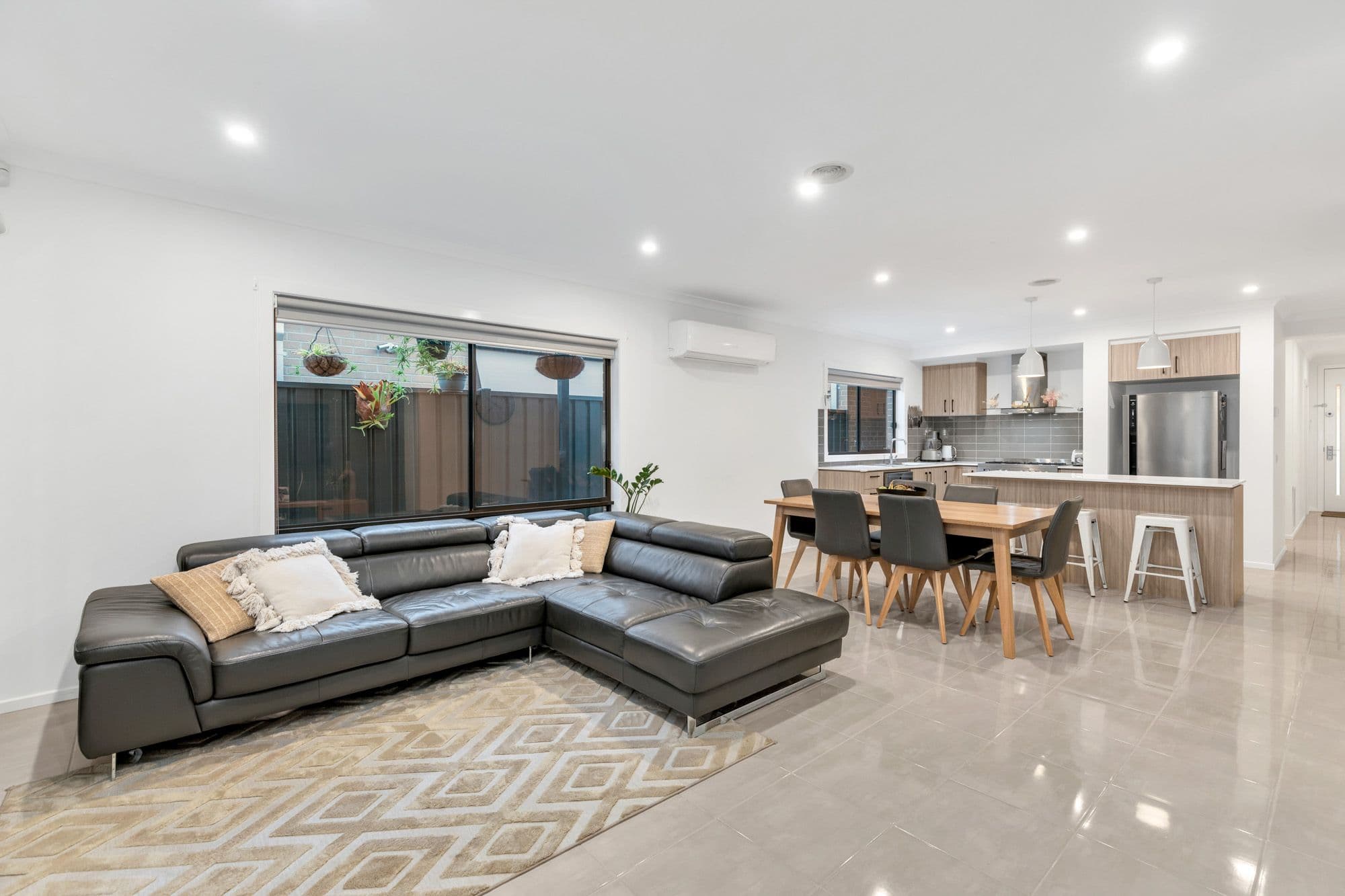 84 Clifton Circuit, Tarneit VIC 3029, Tarneit - Thumbnail 8