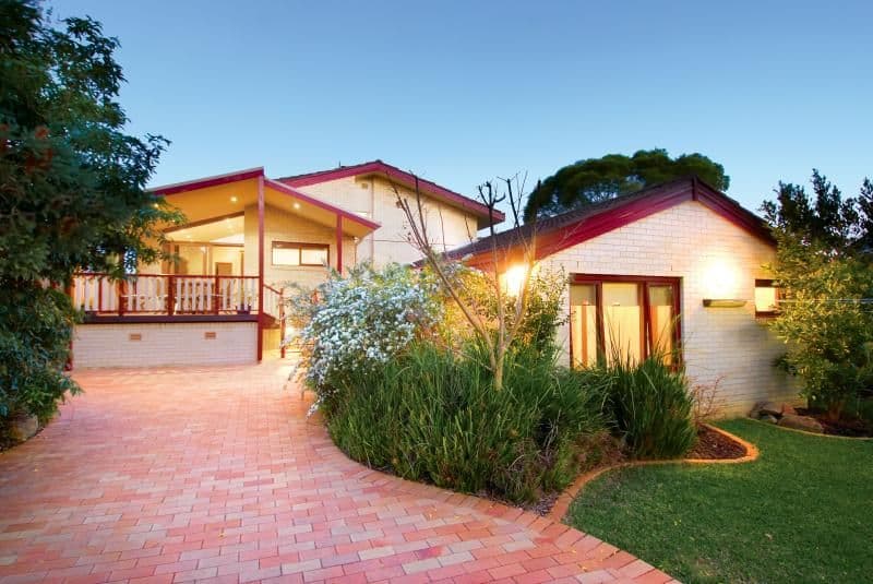 86 Caprera Road, NORTHMEAD NSW 2152, Northmead - Image 1