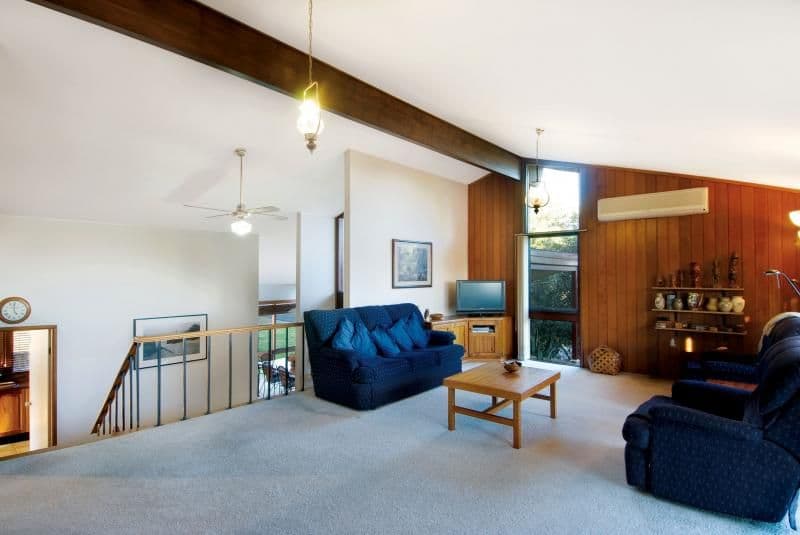 86 Caprera Road, NORTHMEAD NSW 2152, Northmead - Thumbnail 2