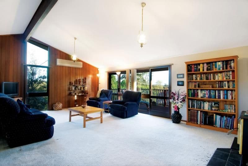 86 Caprera Road, NORTHMEAD NSW 2152, Northmead - Thumbnail 4