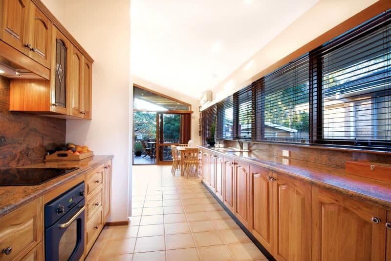 86 Caprera Road, NORTHMEAD NSW 2152, Northmead - Thumbnail 5