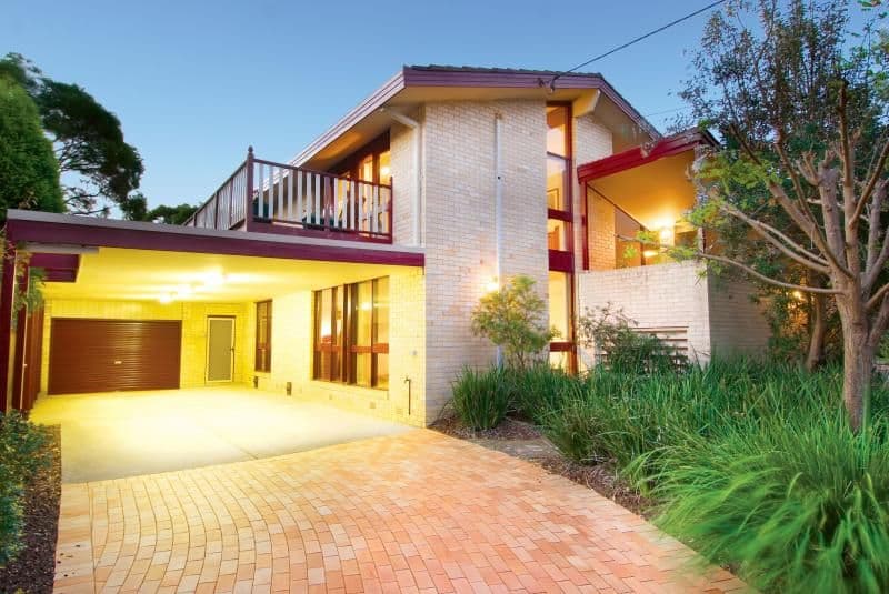 86 Caprera Road, NORTHMEAD NSW 2152, Northmead - Thumbnail 7