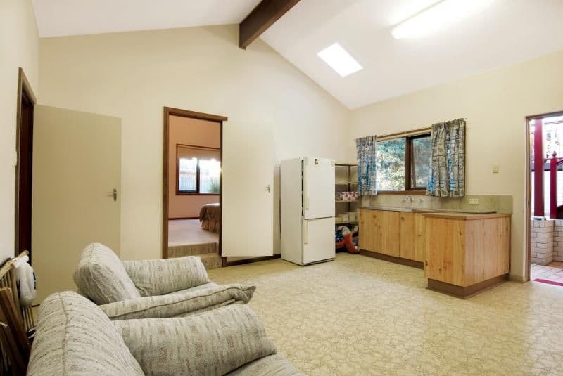 86 Caprera Road, NORTHMEAD NSW 2152, Northmead - Thumbnail 8