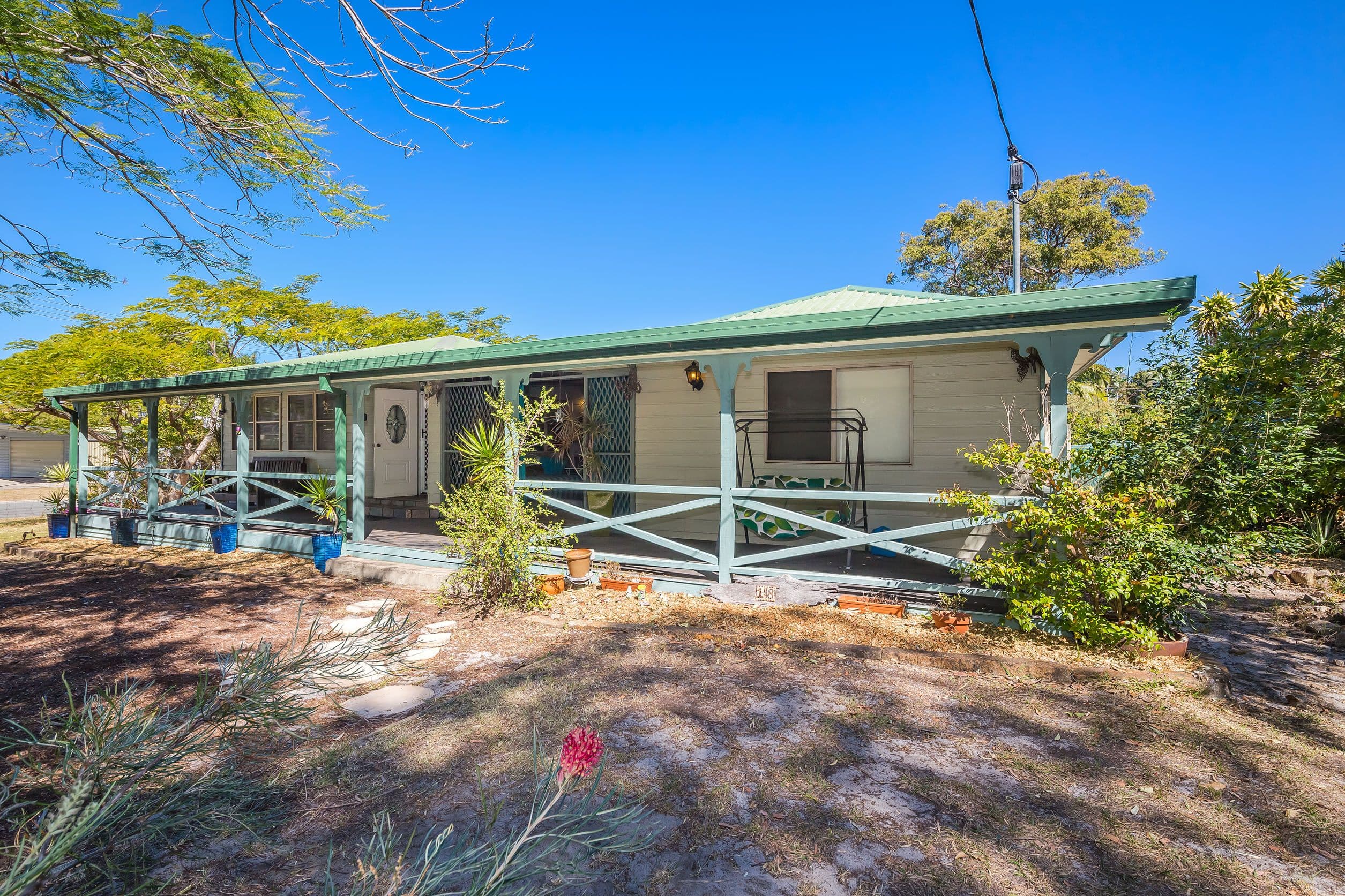 18 Ford Street, Bongaree QLD 4507, Bongaree - Thumbnail 4