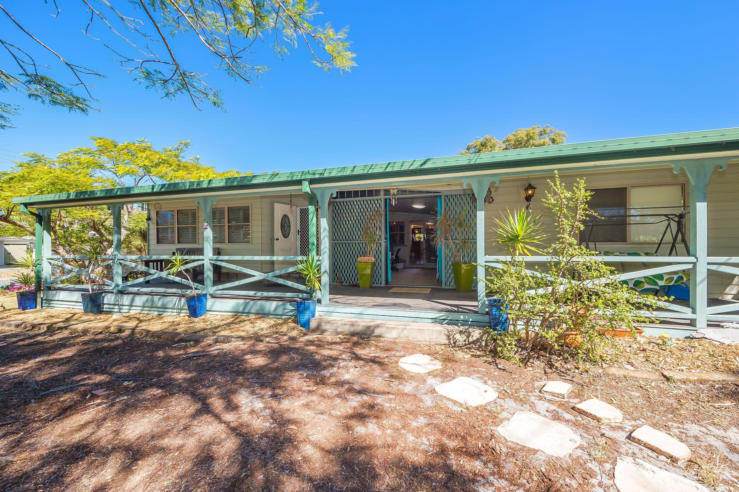 18 Ford Street, Bongaree QLD 4507, Bongaree - Thumbnail 5