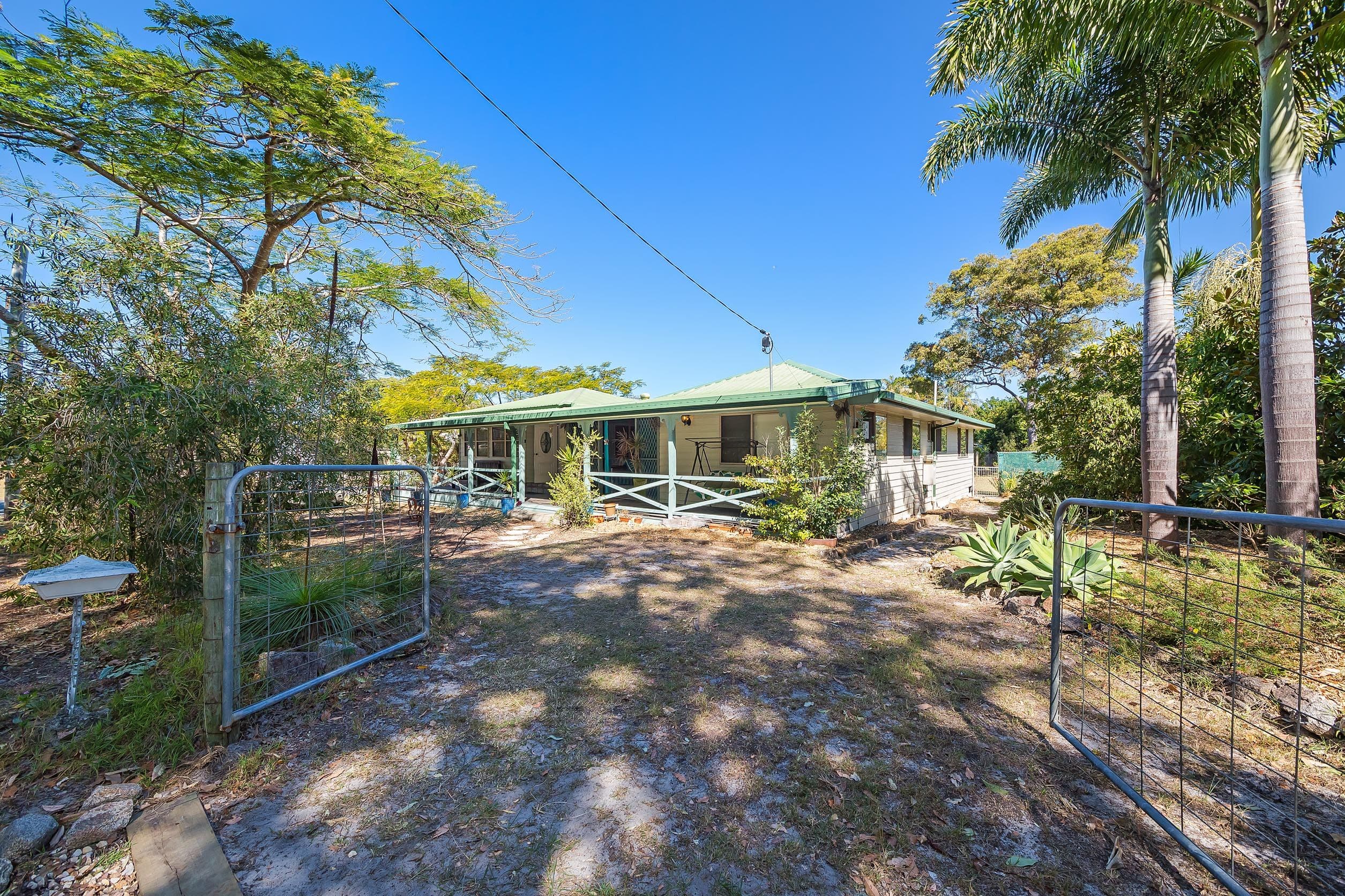 18 Ford Street, Bongaree QLD 4507, Bongaree - Thumbnail 6