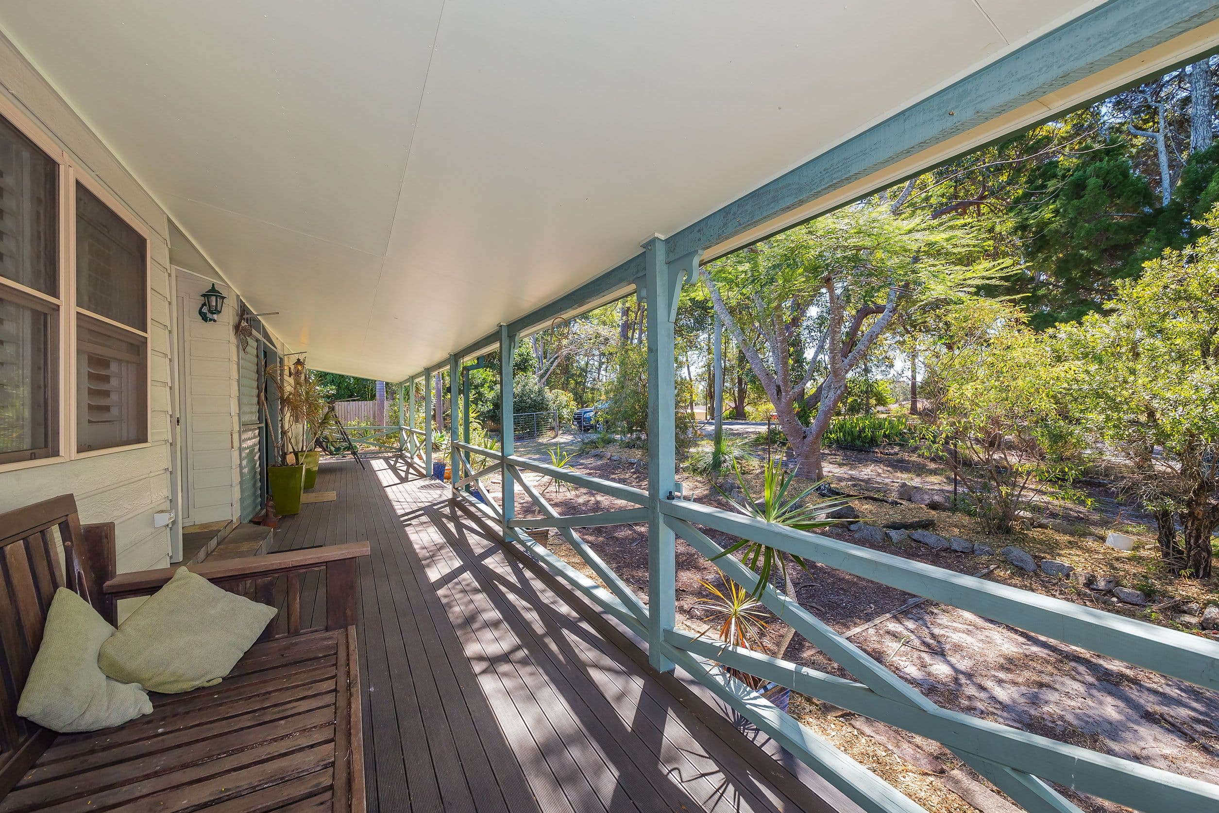 18 Ford Street, Bongaree QLD 4507, Bongaree - Thumbnail 7