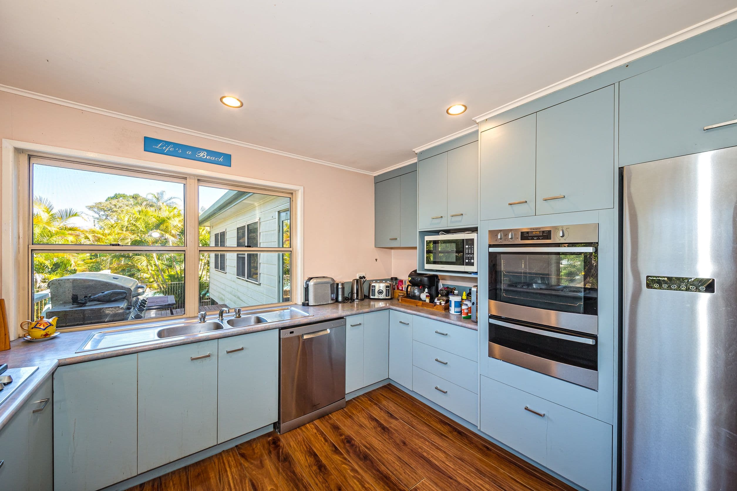 18 Ford Street, Bongaree QLD 4507, Bongaree - Thumbnail 8