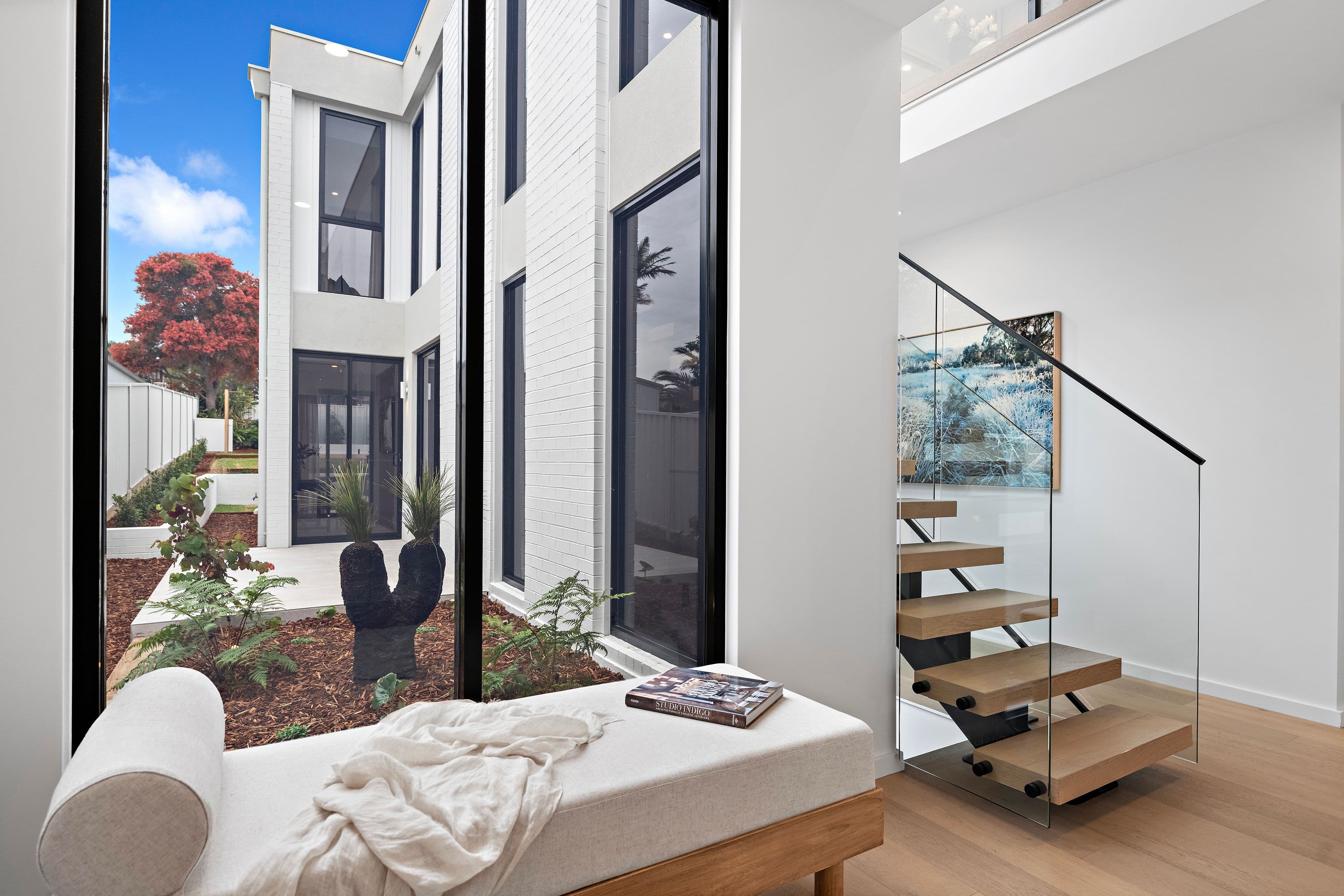44a Gray Street, Woonona NSW 2517, Woonona - Image 1