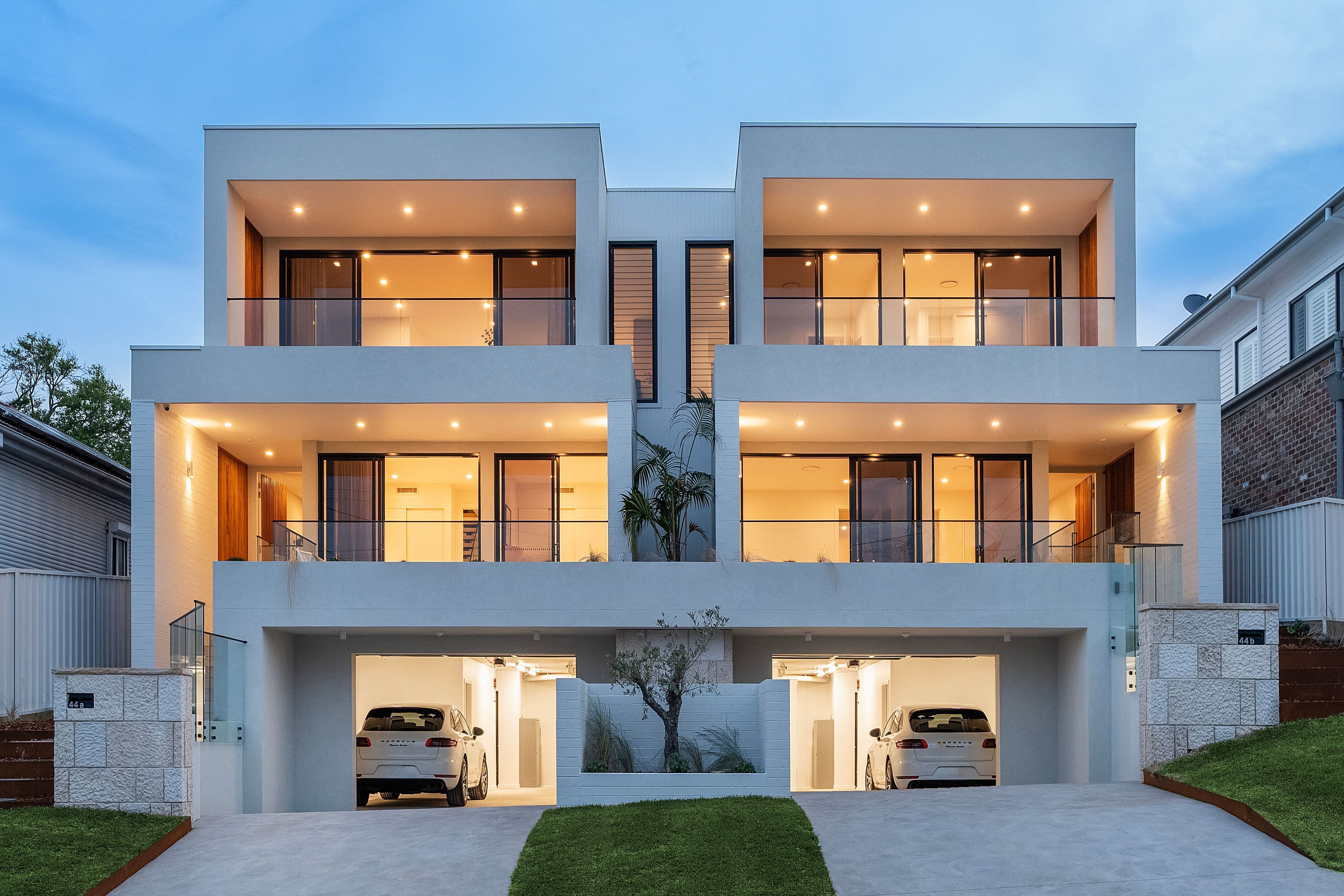44a Gray Street, Woonona NSW 2517, Woonona - Thumbnail 2