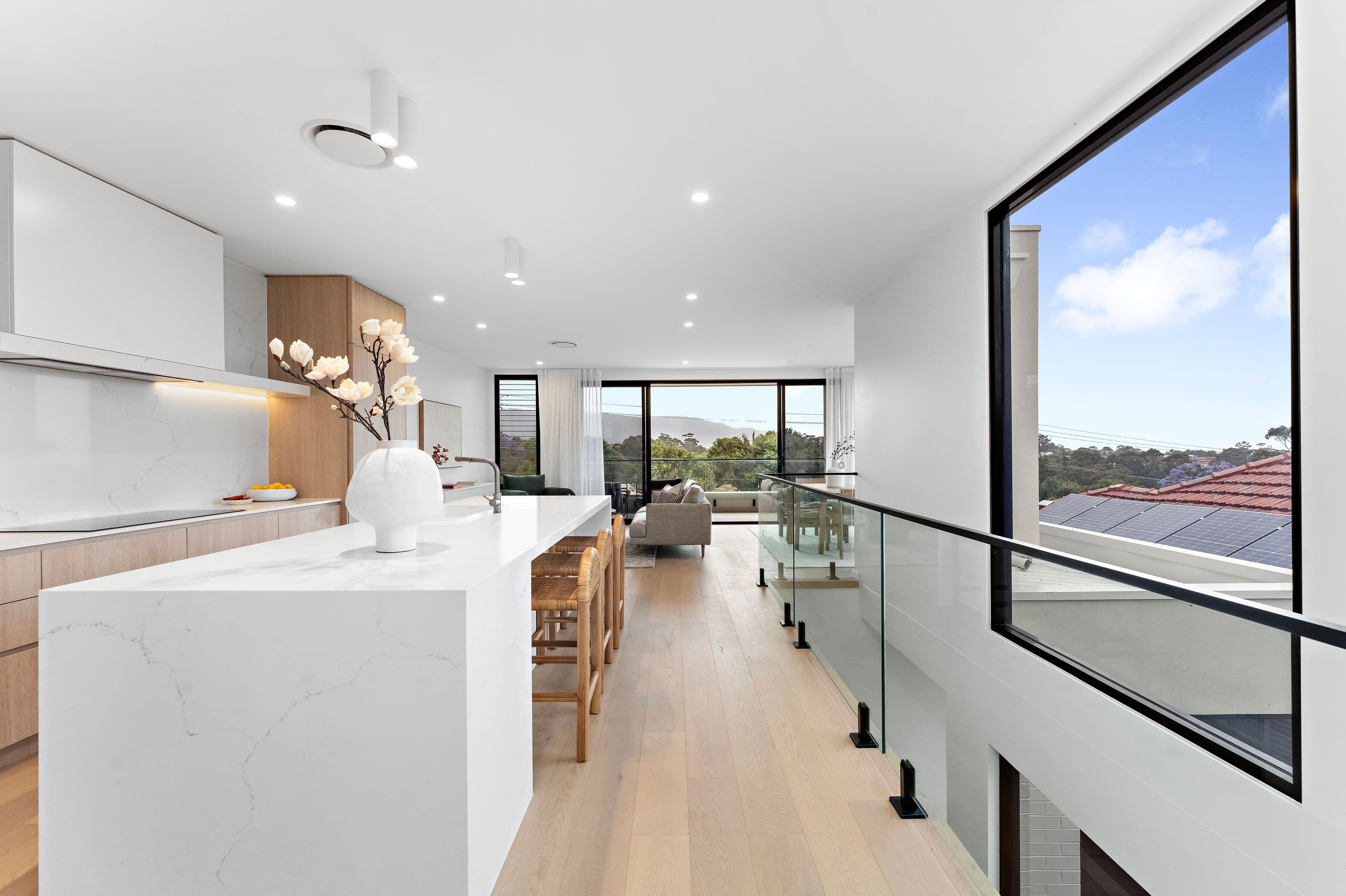 44a Gray Street, Woonona NSW 2517, Woonona - Thumbnail 3