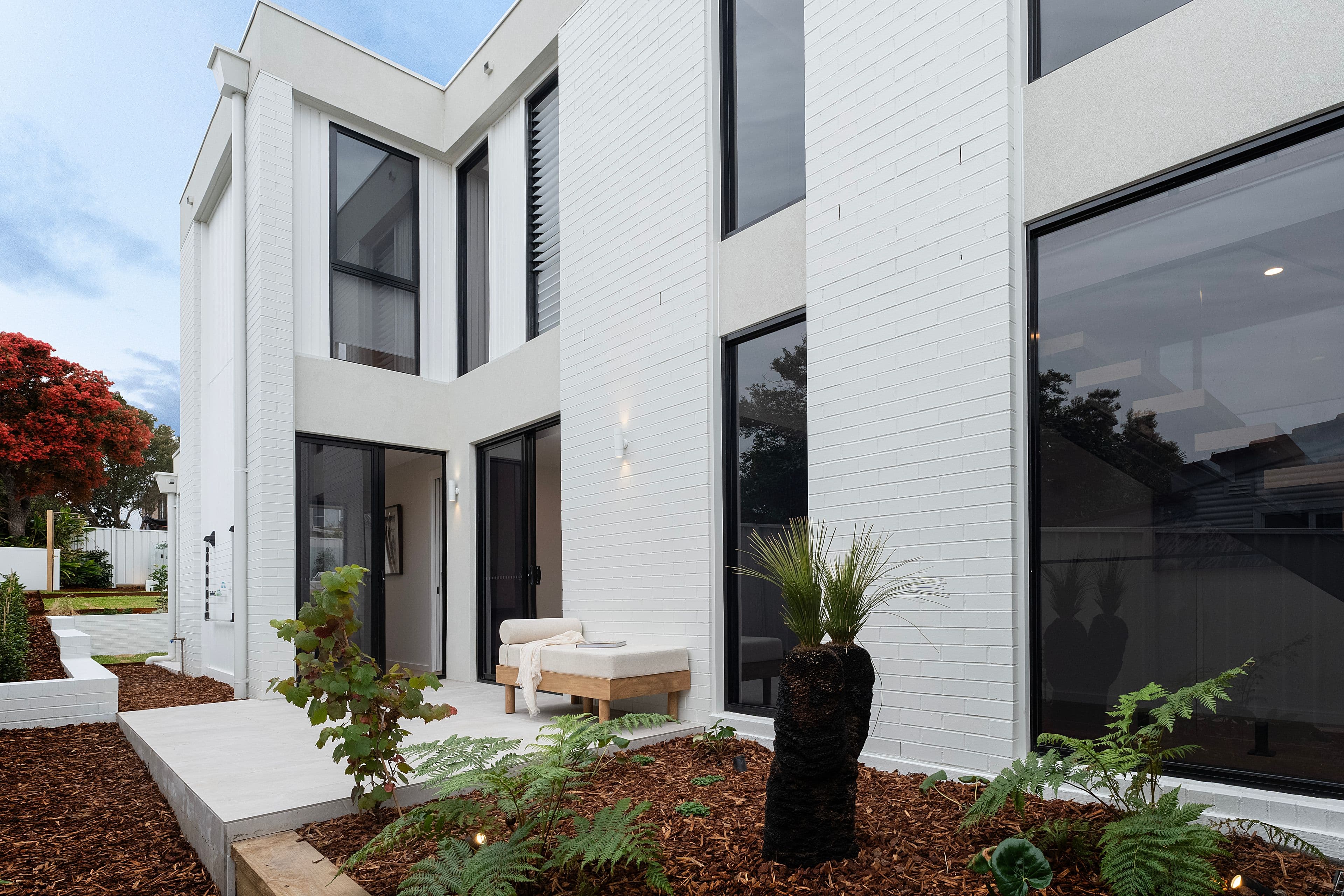 44a Gray Street, Woonona NSW 2517, Woonona - Thumbnail 4