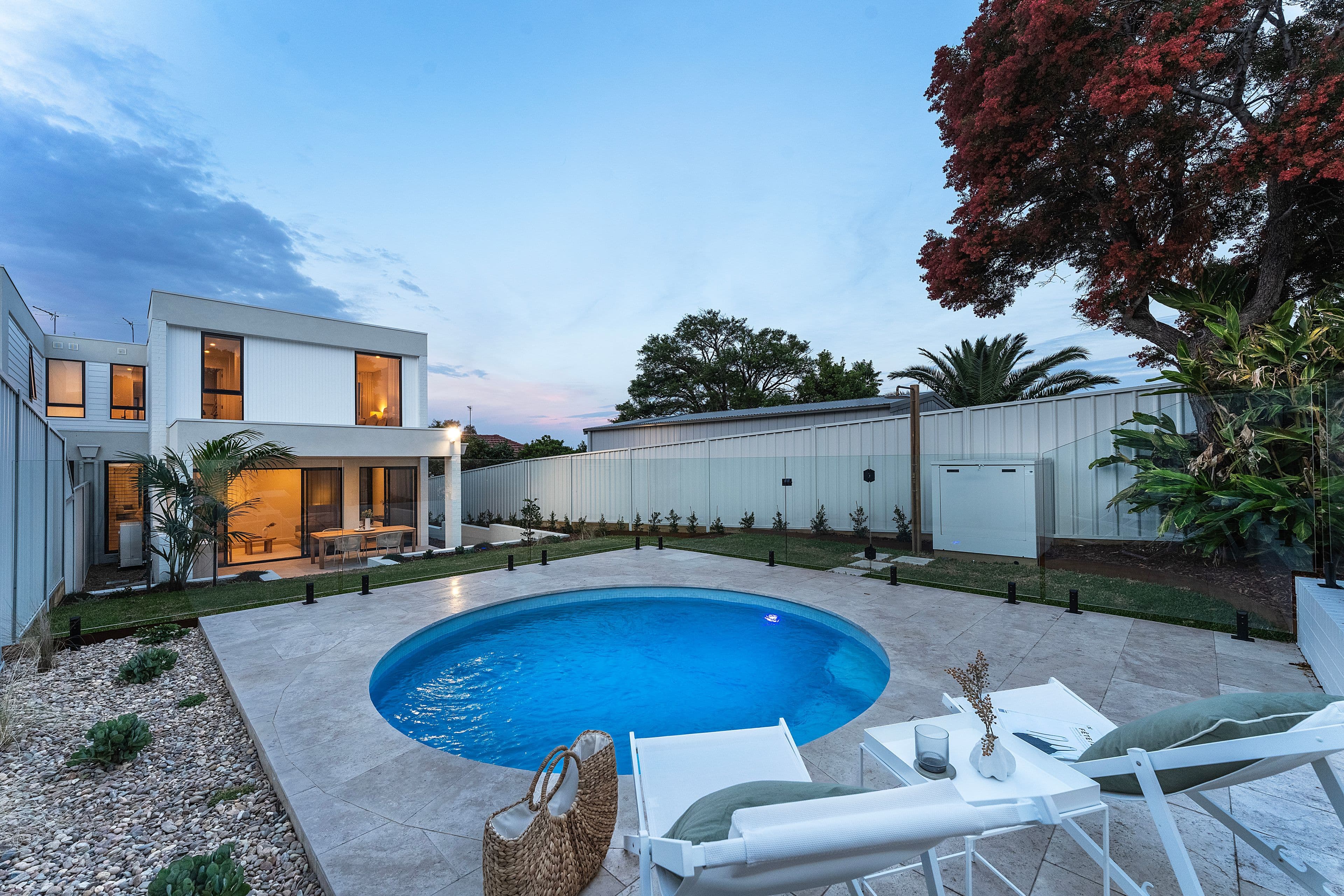 44a Gray Street, Woonona NSW 2517, Woonona - Thumbnail 5