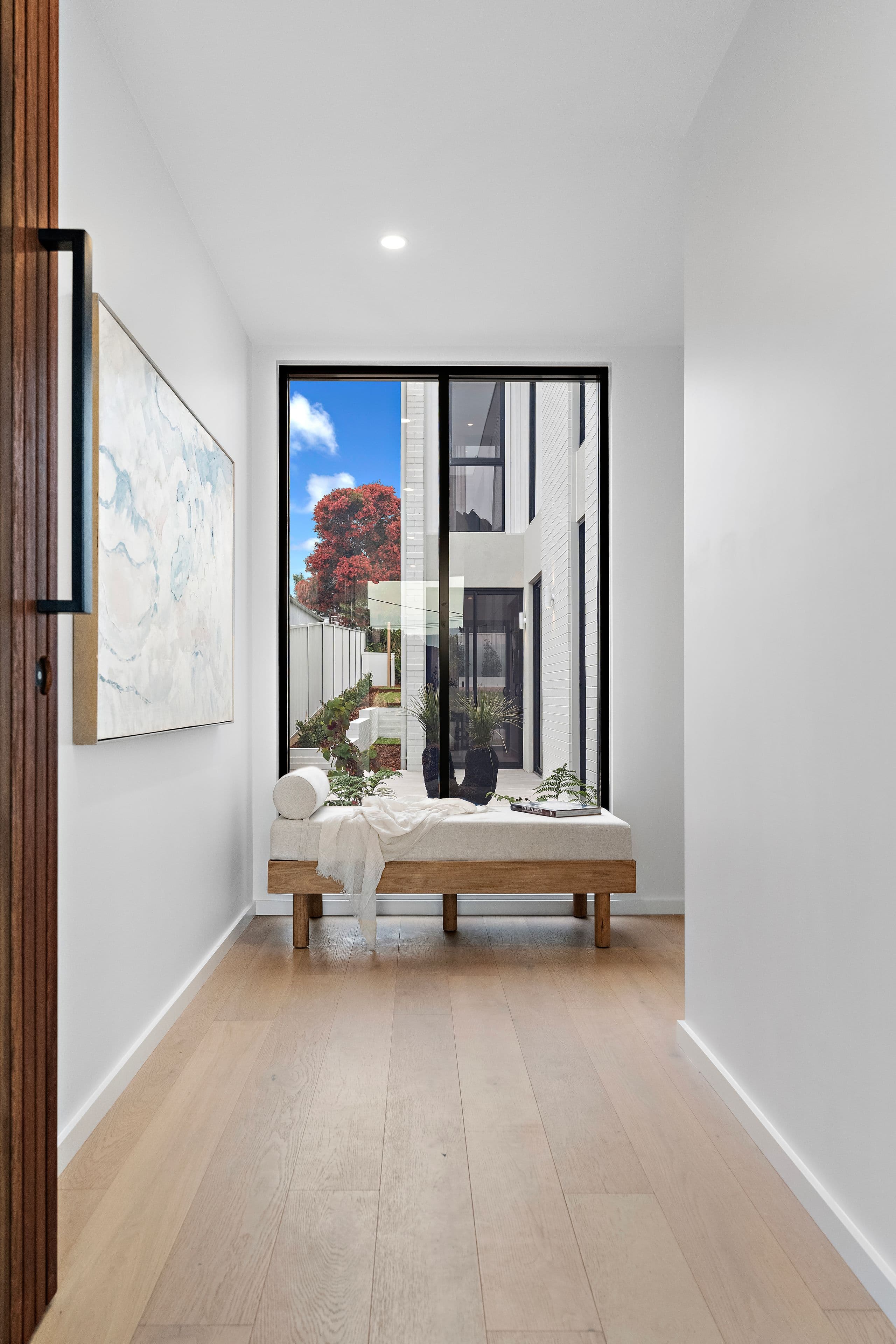 44a Gray Street, Woonona NSW 2517, Woonona - Thumbnail 6