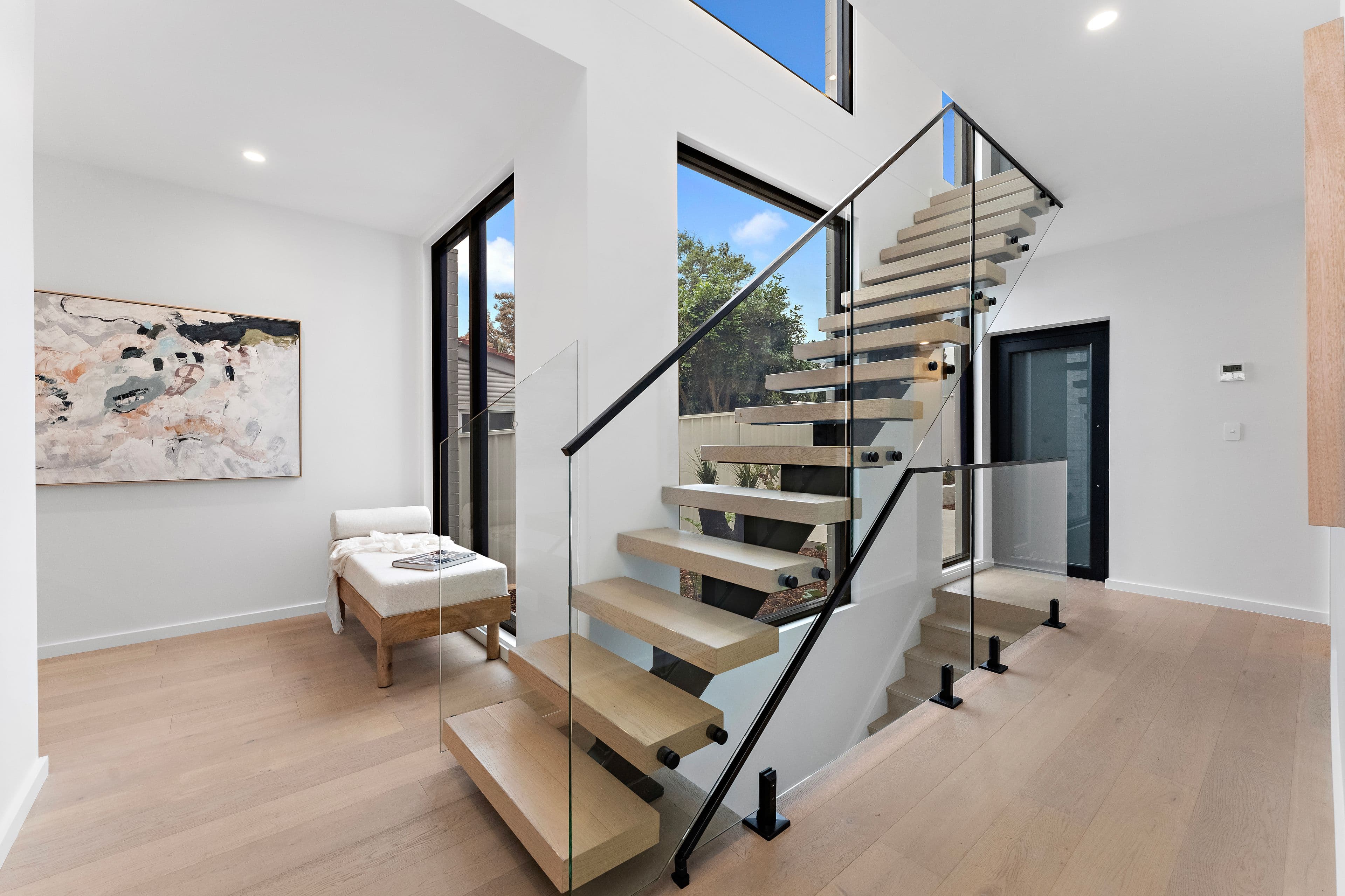 44a Gray Street, Woonona NSW 2517, Woonona - Thumbnail 7