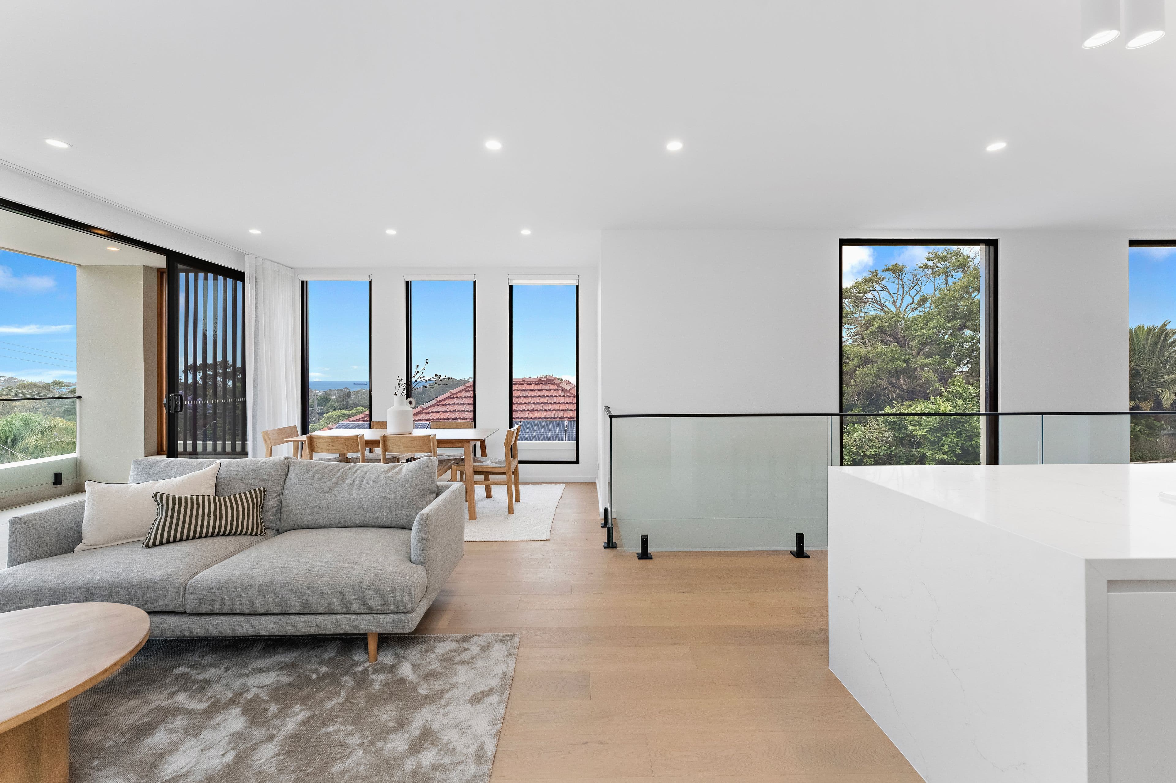 44a Gray Street, Woonona NSW 2517, Woonona - Thumbnail 8