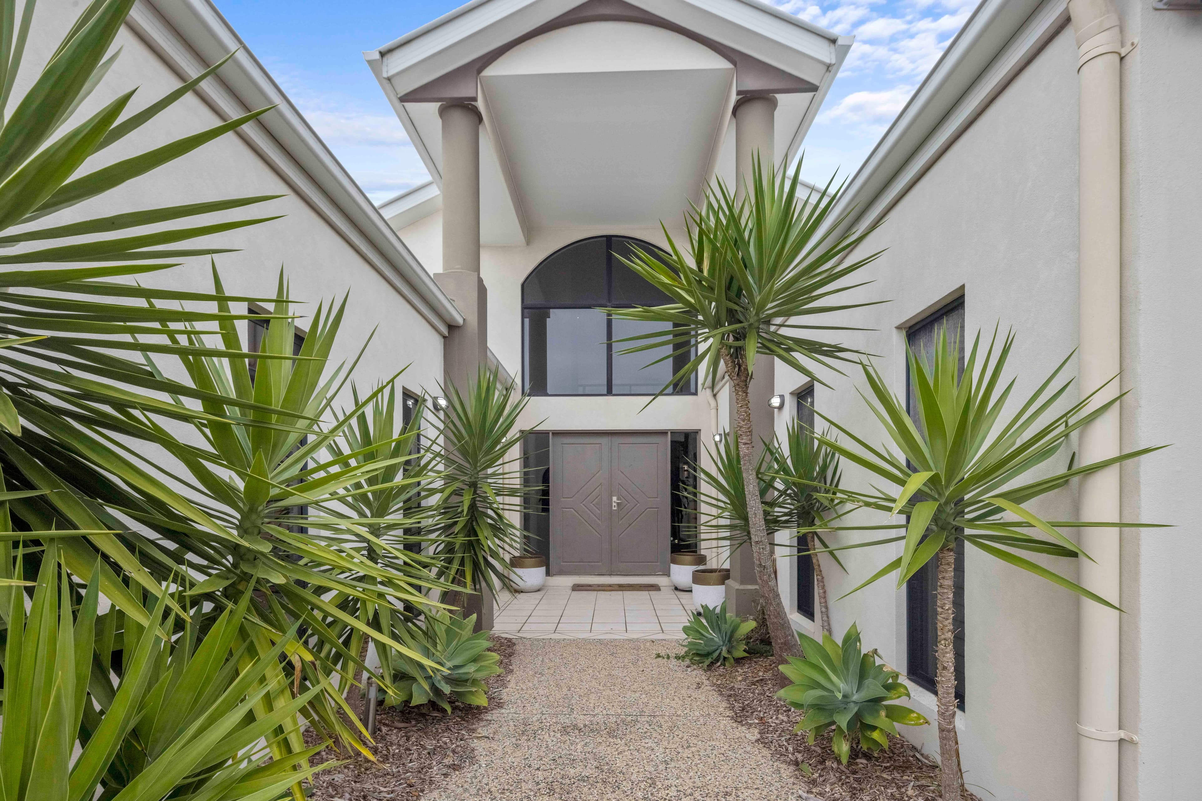 59 Marawa Drive, Parrearra QLD 4575, Parrearra - Thumbnail 2