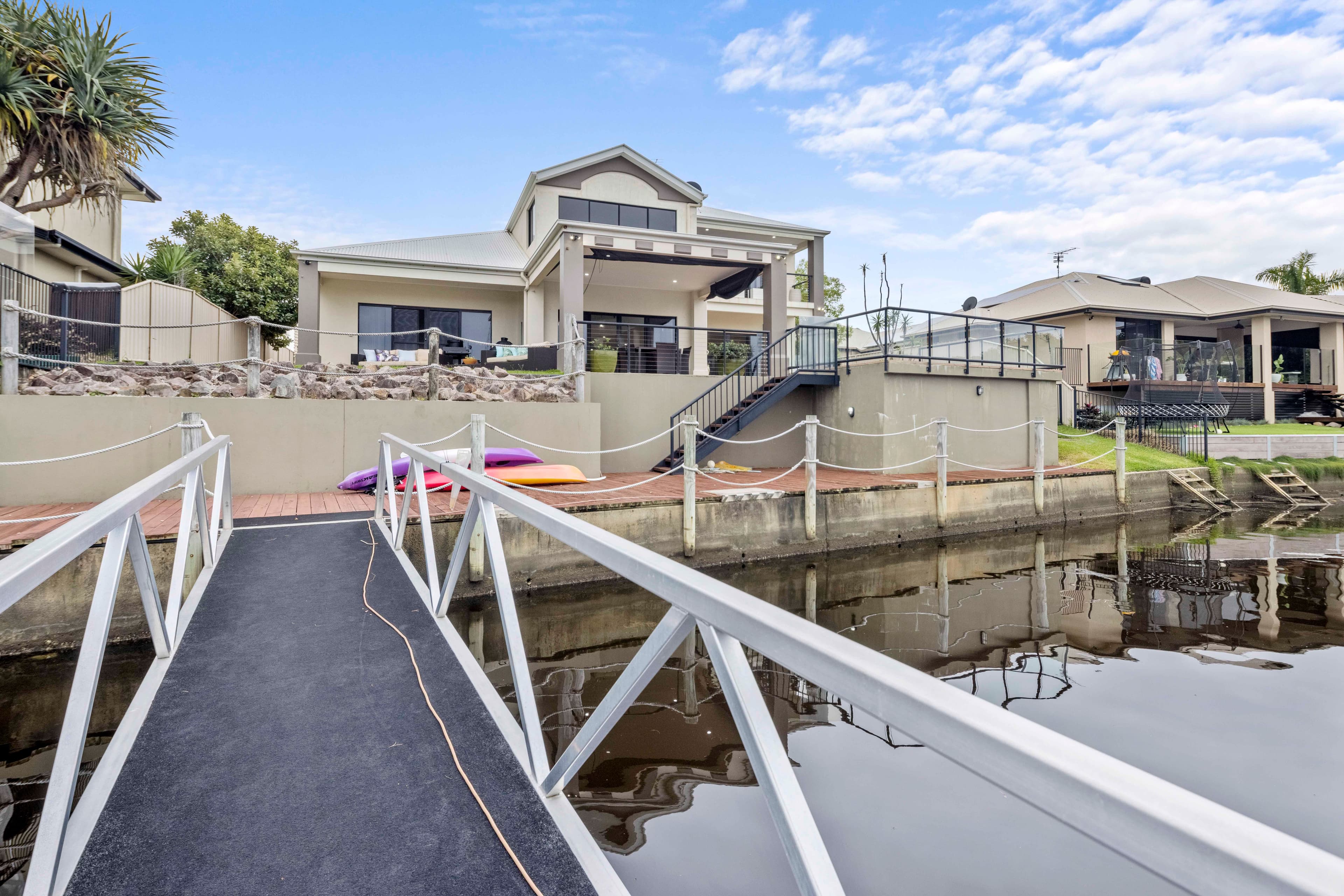 59 Marawa Drive, Parrearra QLD 4575, Parrearra - Thumbnail 3