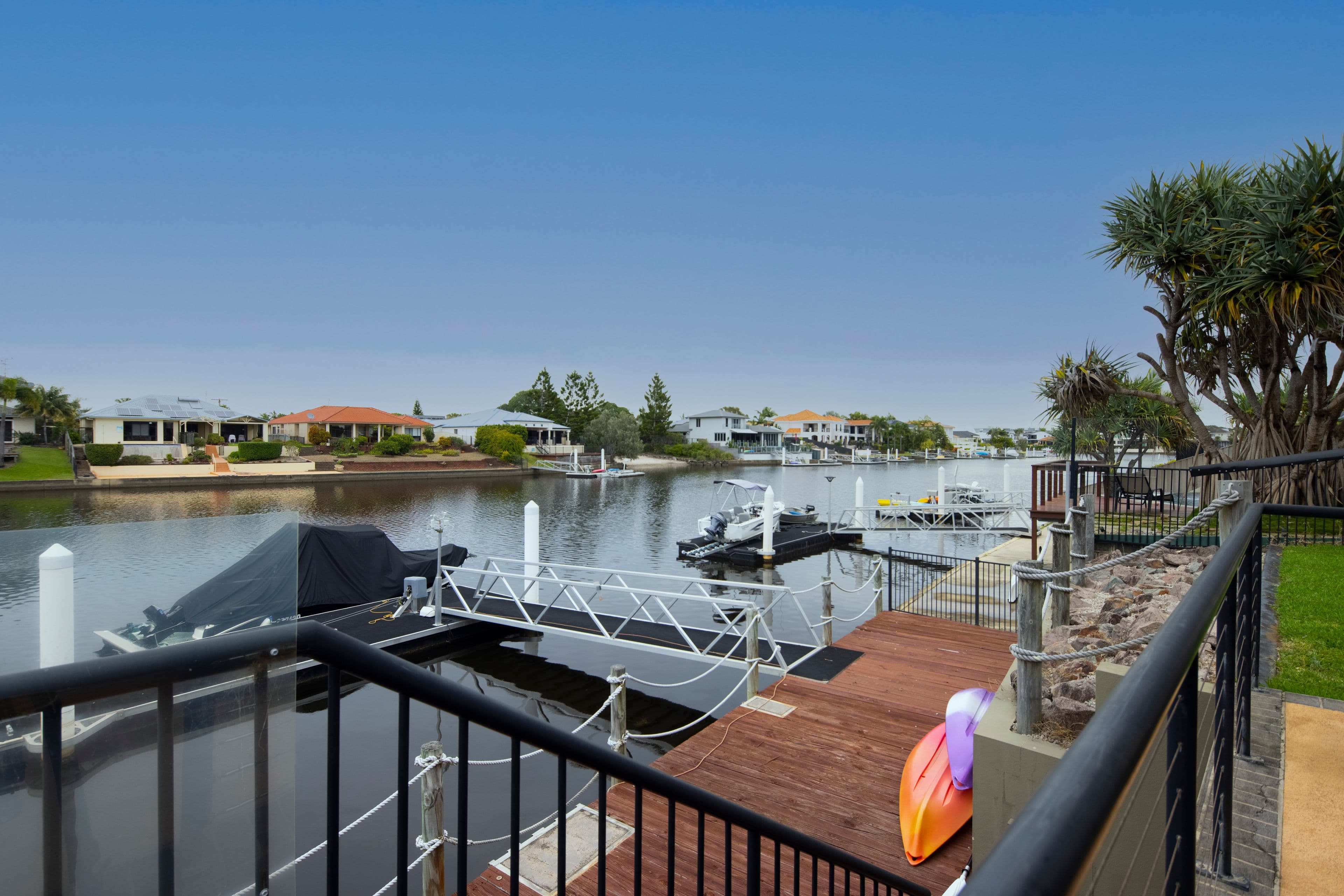 59 Marawa Drive, Parrearra QLD 4575, Parrearra - Thumbnail 4