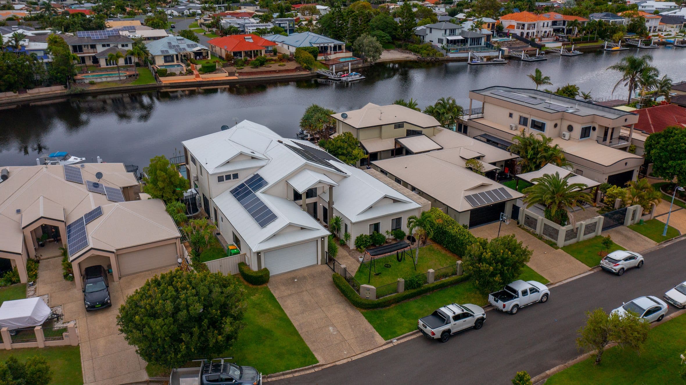 59 Marawa Drive, Parrearra QLD 4575, Parrearra - Thumbnail 6