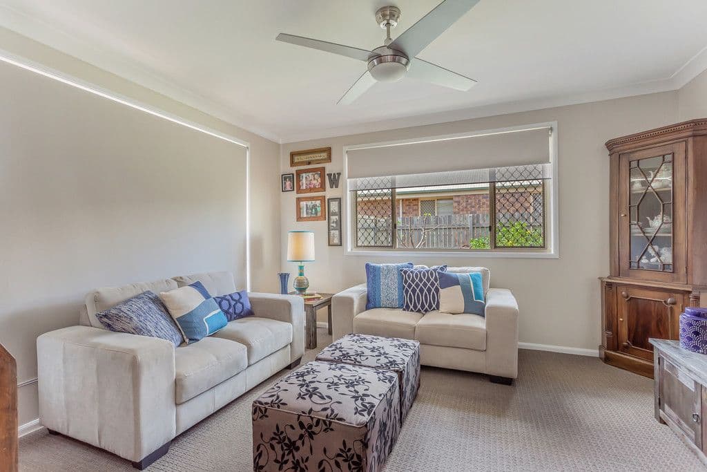 16 Malt Court, Kearneys Spring QLD 4350, Kearneys Spring - Thumbnail 2