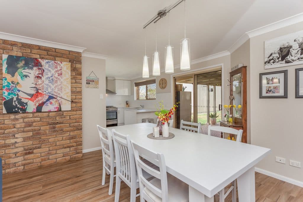 16 Malt Court, Kearneys Spring QLD 4350, Kearneys Spring - Thumbnail 4