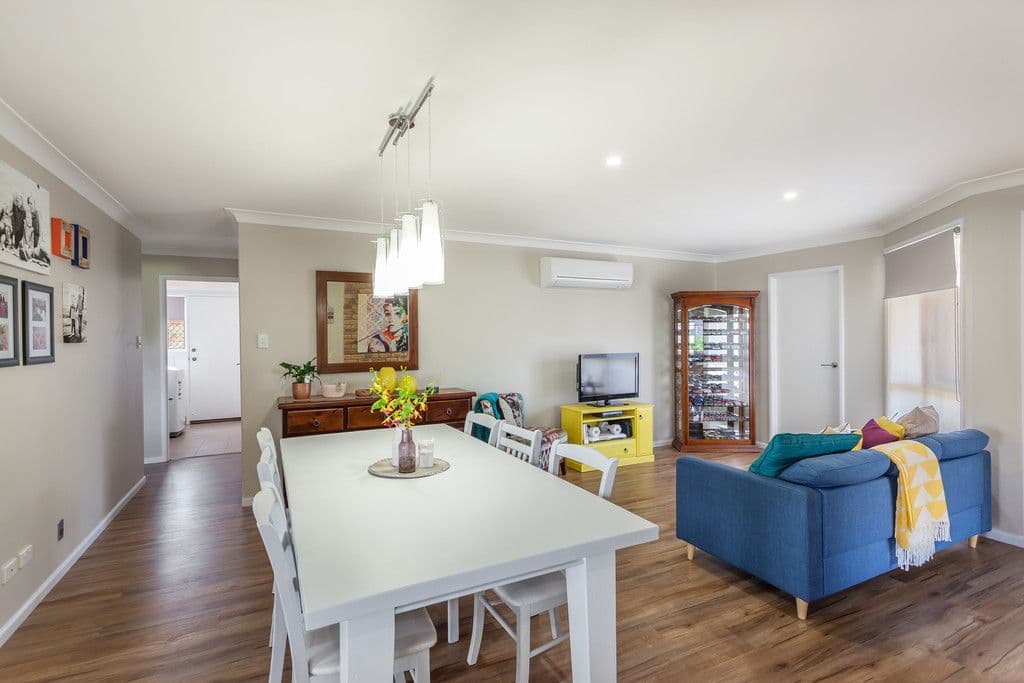 16 Malt Court, Kearneys Spring QLD 4350, Kearneys Spring - Thumbnail 5