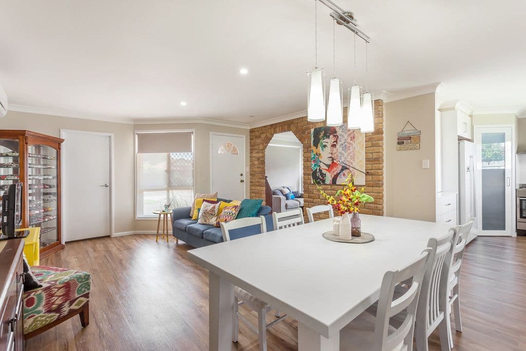 16 Malt Court, Kearneys Spring QLD 4350, Kearneys Spring - Thumbnail 6