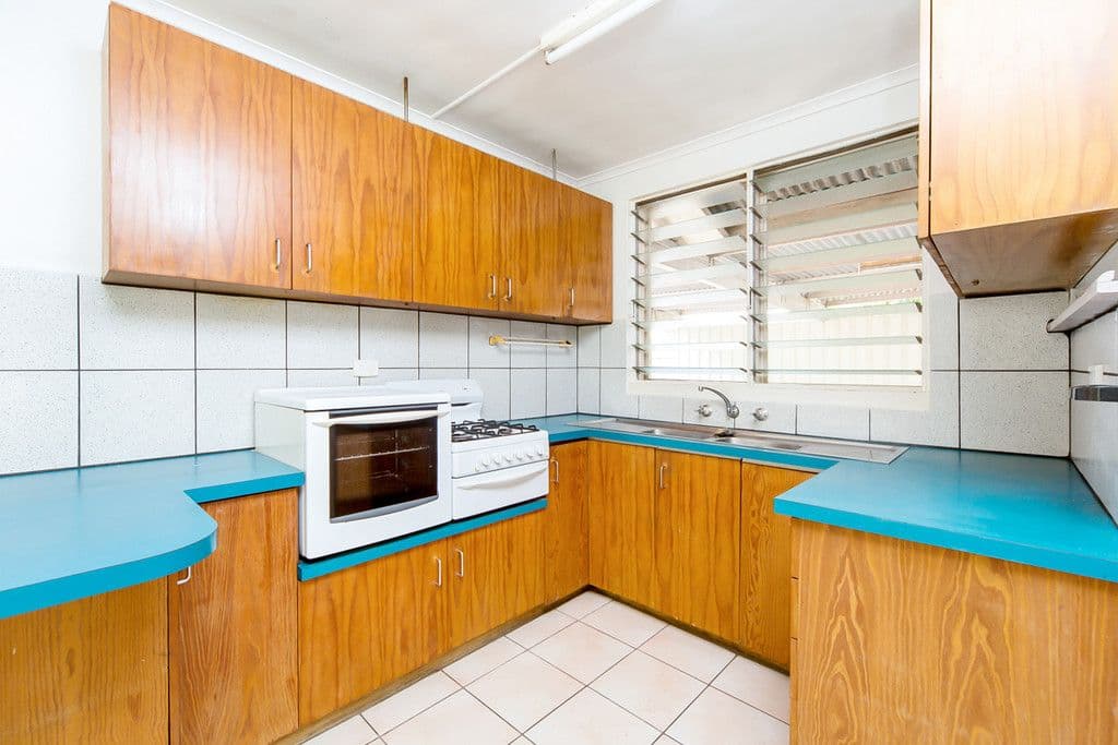 3 Dickinson Street, Millner NT 0810, Millner - Thumbnail 2