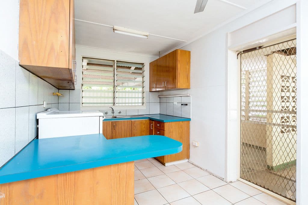 3 Dickinson Street, Millner NT 0810, Millner - Thumbnail 3
