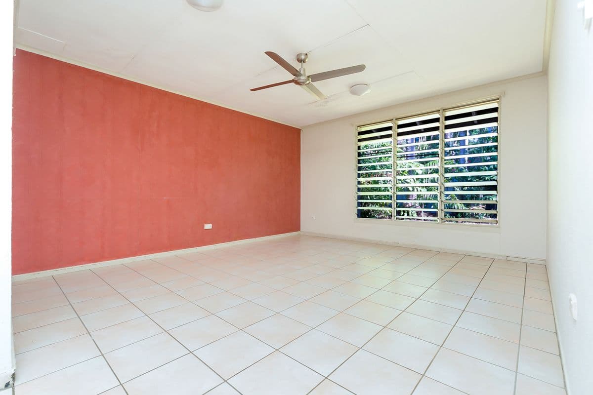 3 Dickinson Street, Millner NT 0810, Millner - Thumbnail 4