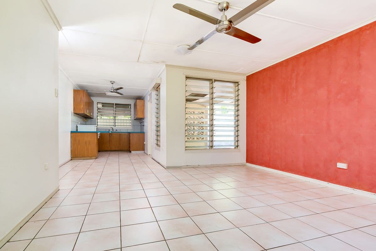 3 Dickinson Street, Millner NT 0810, Millner - Thumbnail 5