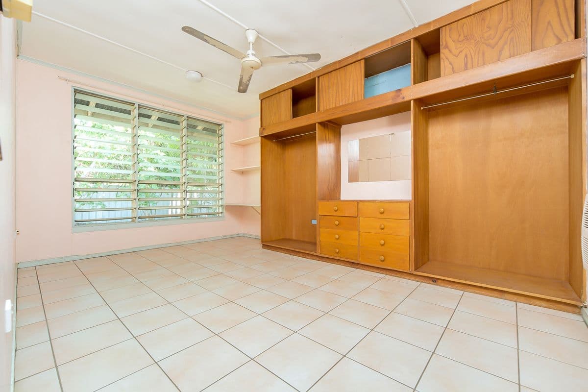 3 Dickinson Street, Millner NT 0810, Millner - Thumbnail 6