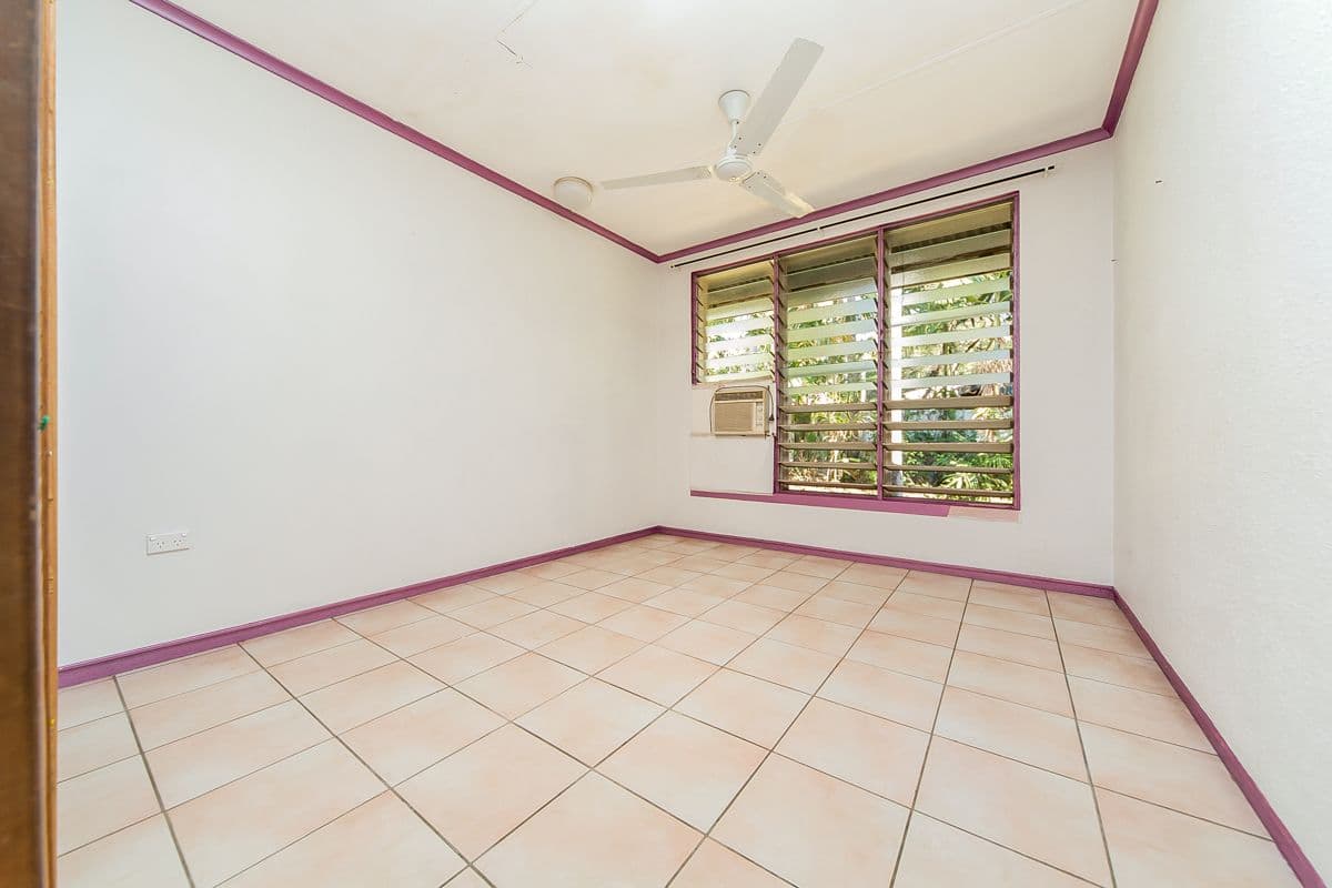 3 Dickinson Street, Millner NT 0810, Millner - Thumbnail 7