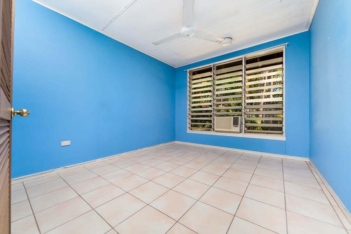 3 Dickinson Street, Millner NT 0810, Millner - Thumbnail 8