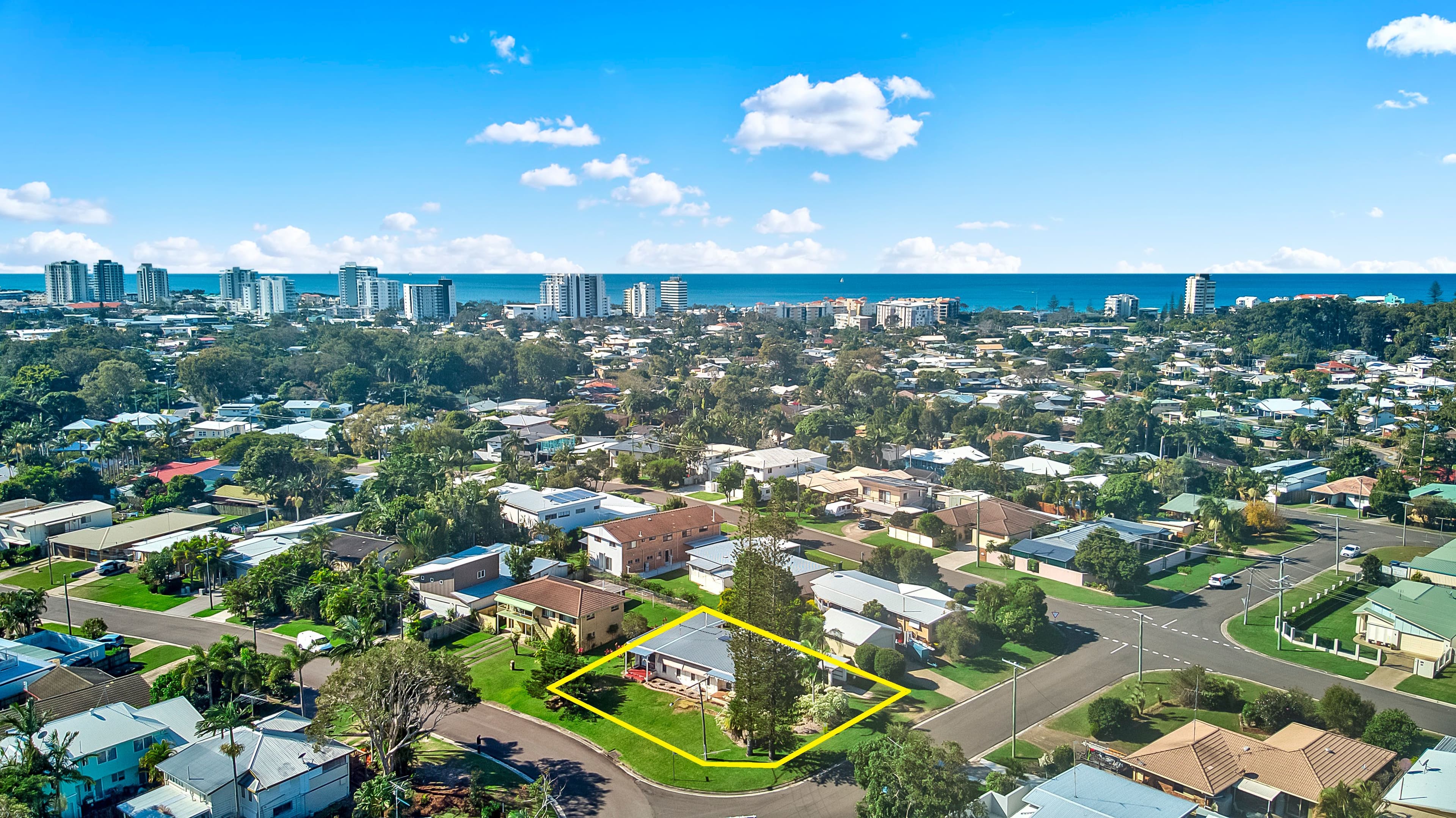21 Warung Avenue, Maroochydore QLD 4558, Maroochydore - Image 1
