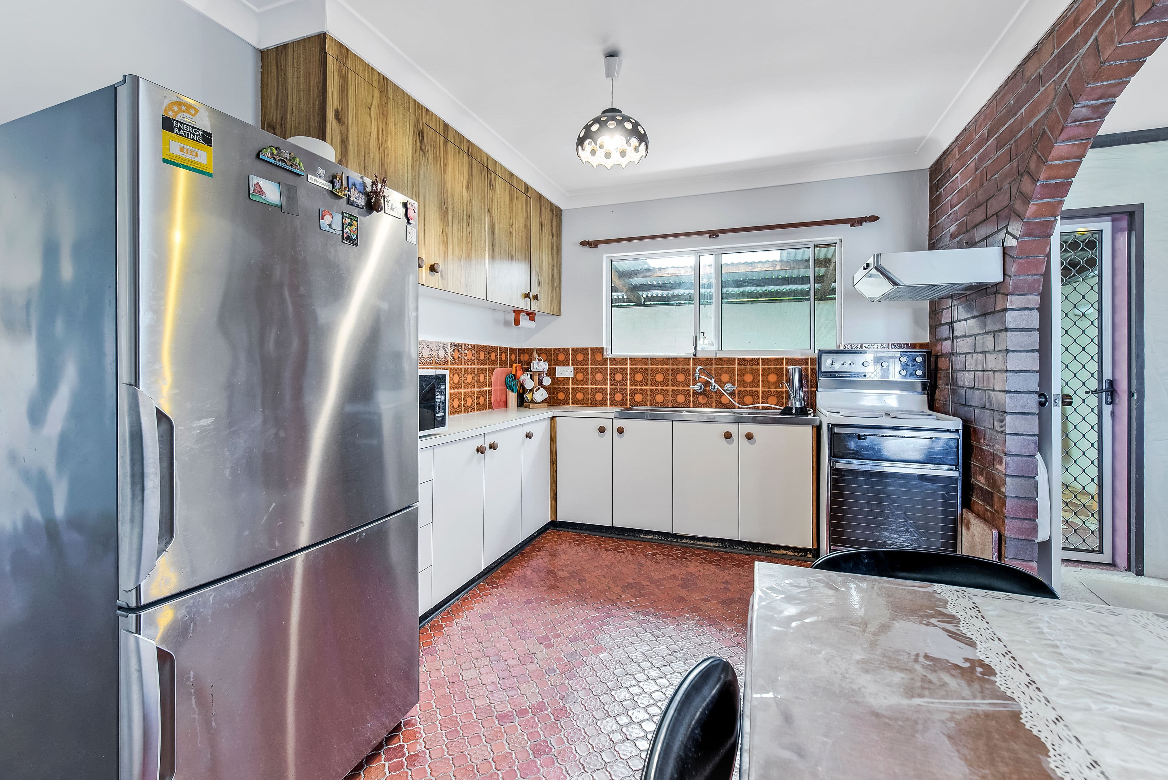 21 Warung Avenue, Maroochydore QLD 4558, Maroochydore - Thumbnail 4