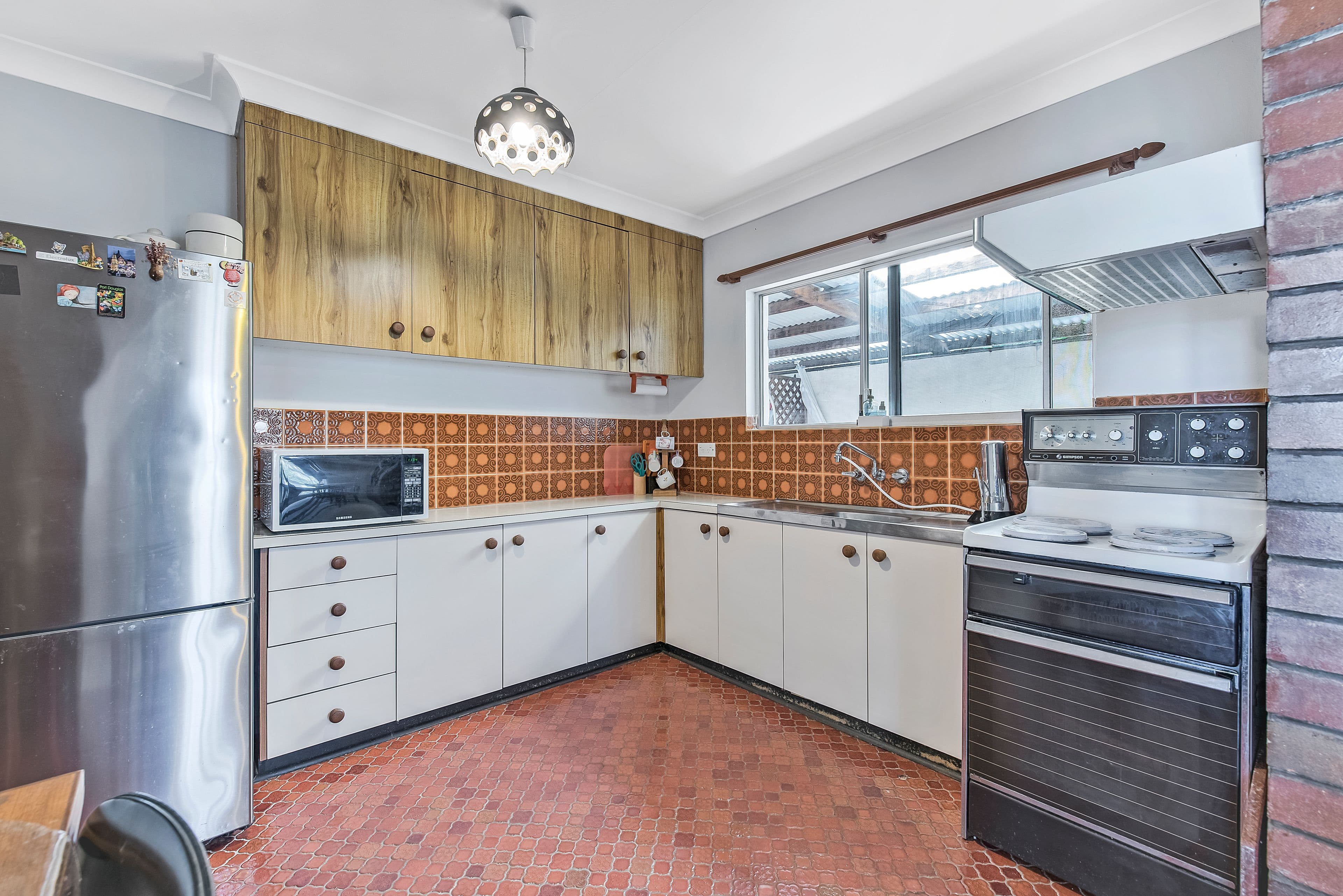 21 Warung Avenue, Maroochydore QLD 4558, Maroochydore - Thumbnail 5