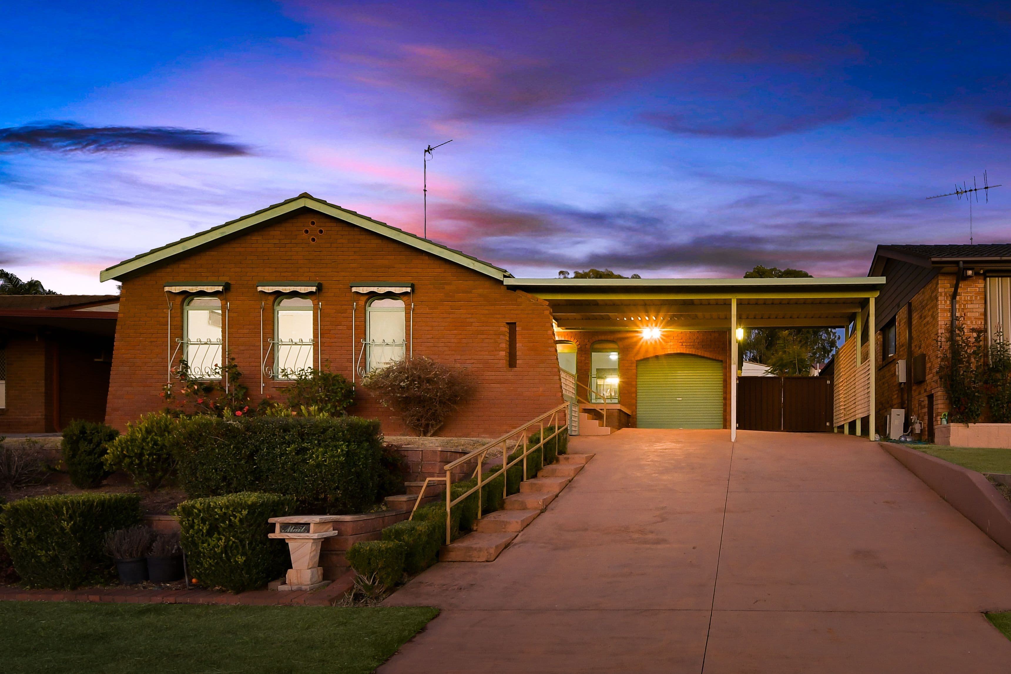 14 Hewitt Place, Minto - Thumbnail 2