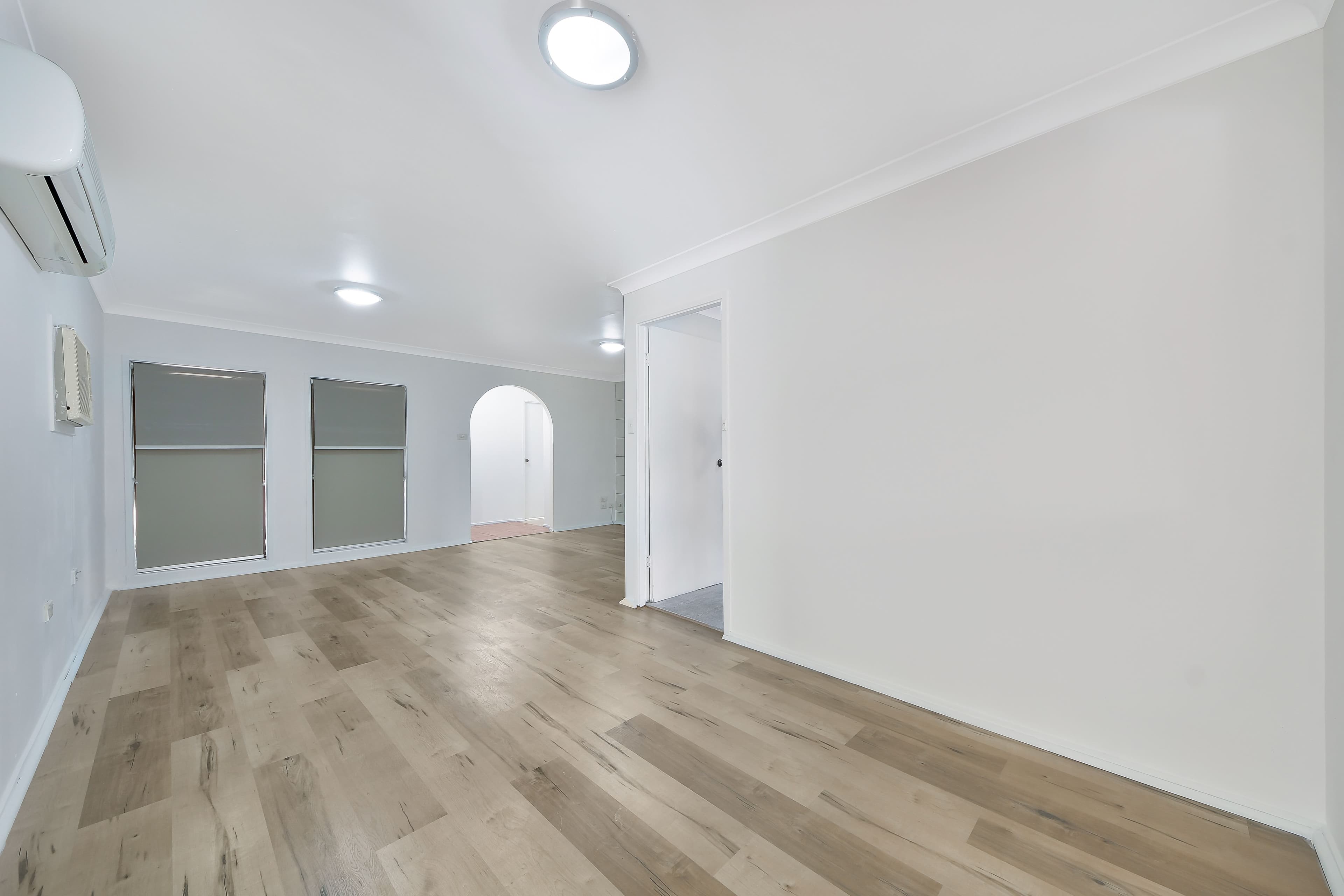 14 Hewitt Place, Minto - Thumbnail 3