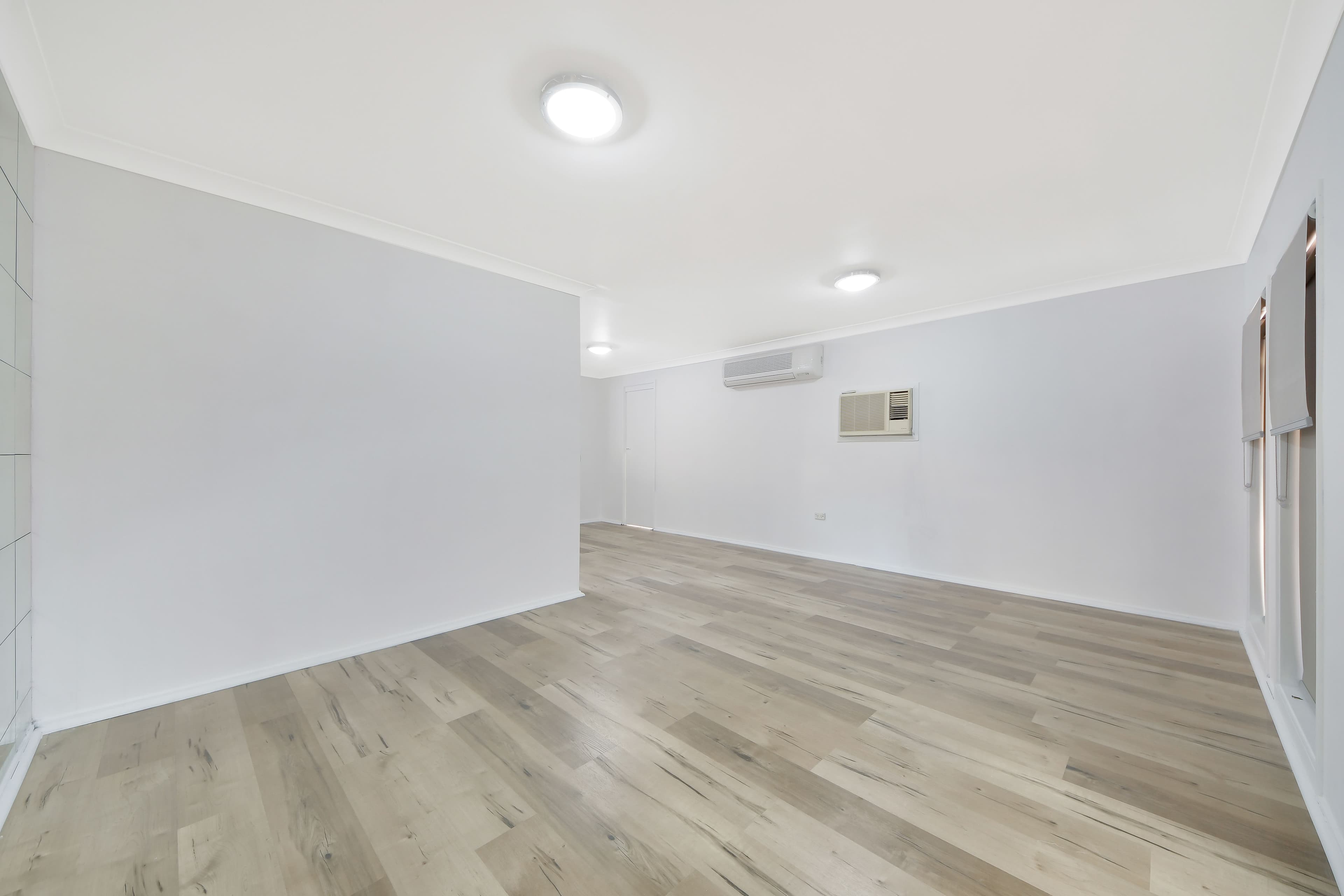 14 Hewitt Place, Minto - Thumbnail 4