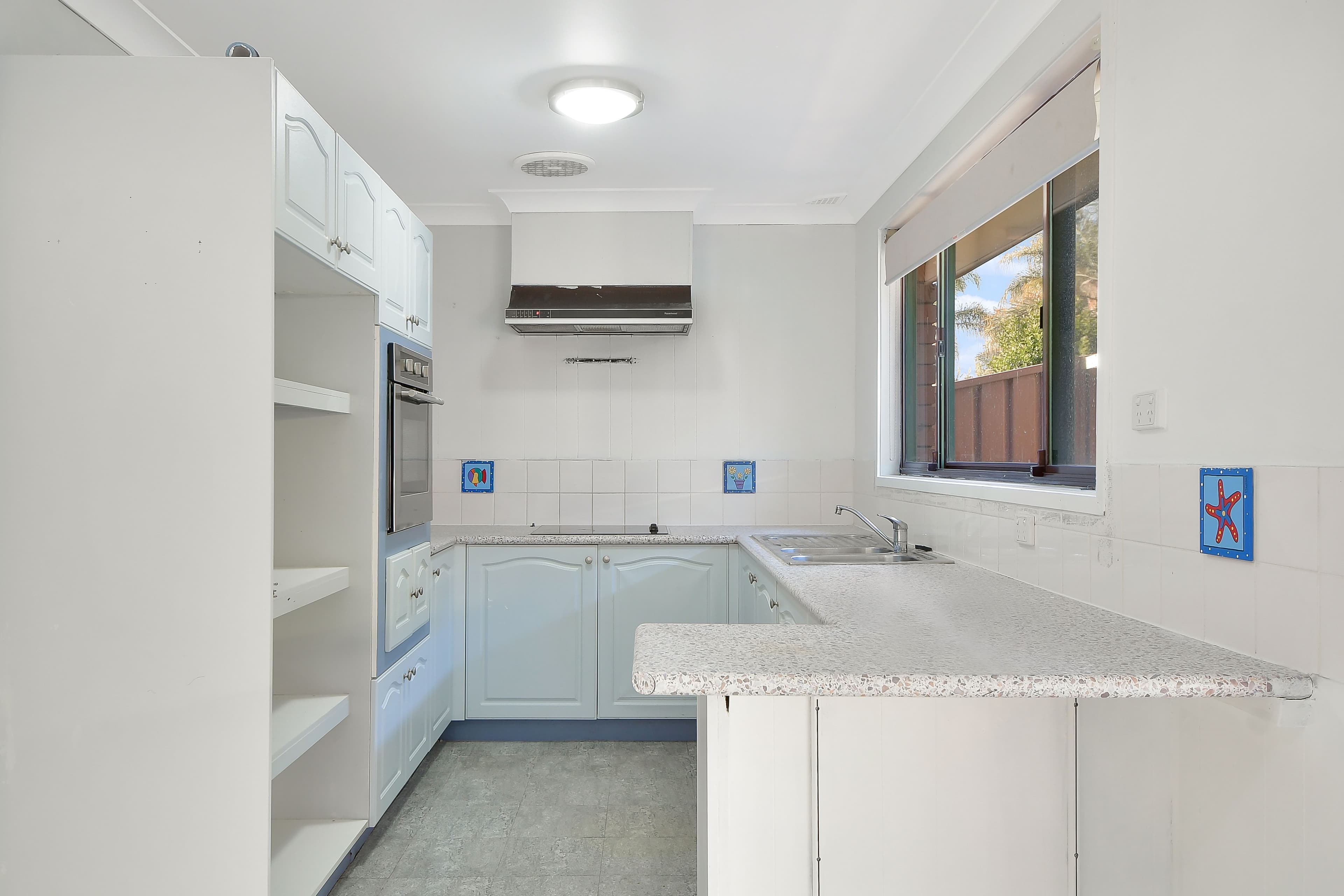 14 Hewitt Place, Minto - Thumbnail 6