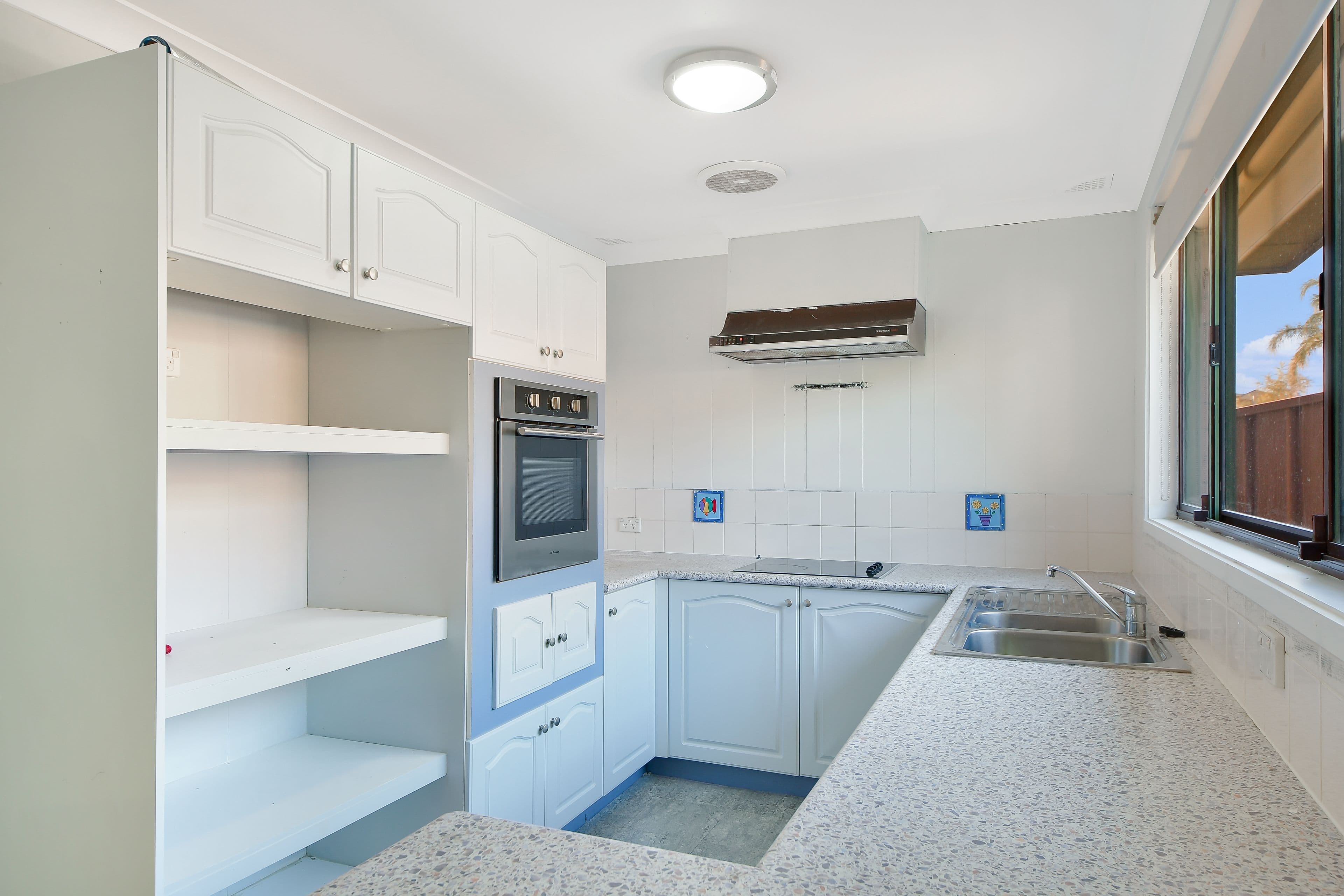 14 Hewitt Place, Minto - Thumbnail 7