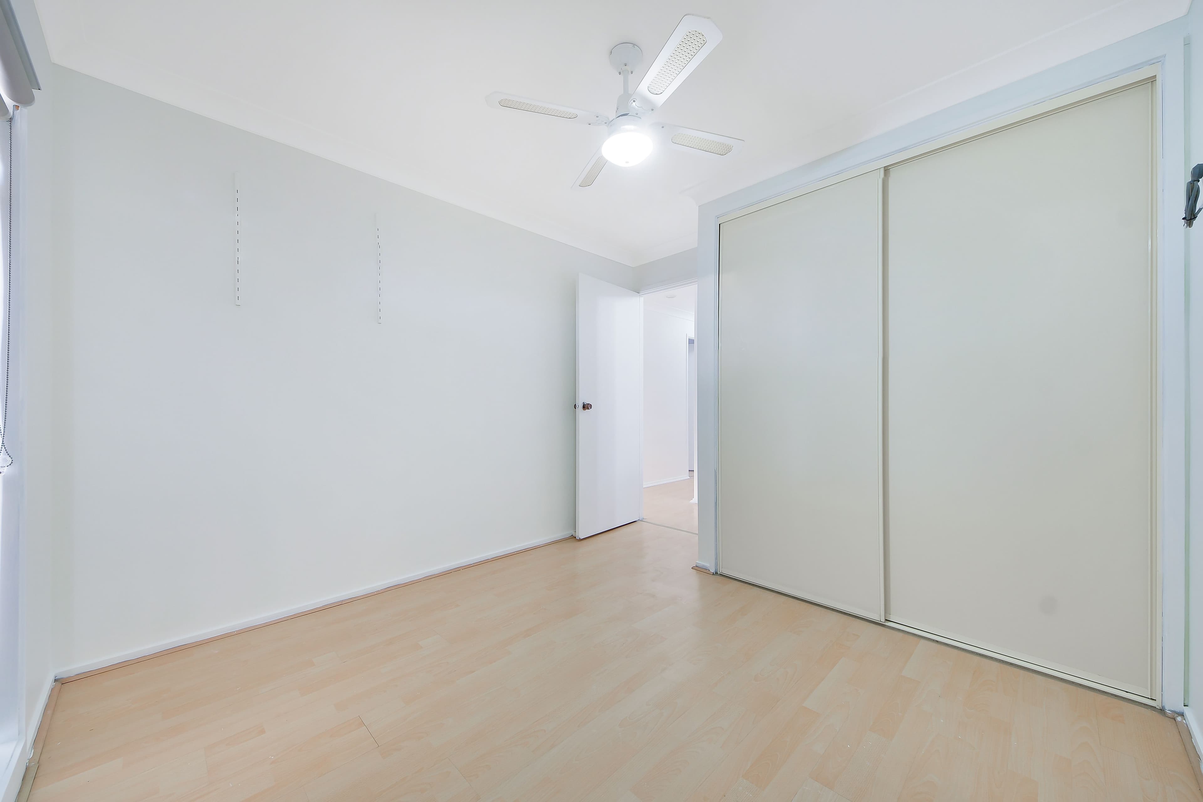 14 Hewitt Place, Minto - Thumbnail 8
