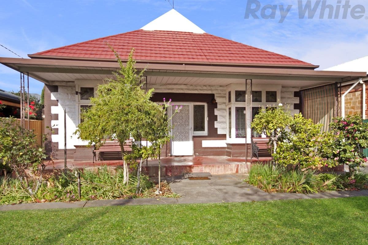 27 King Street, MILE END SA 5031, Mile End - Image 1