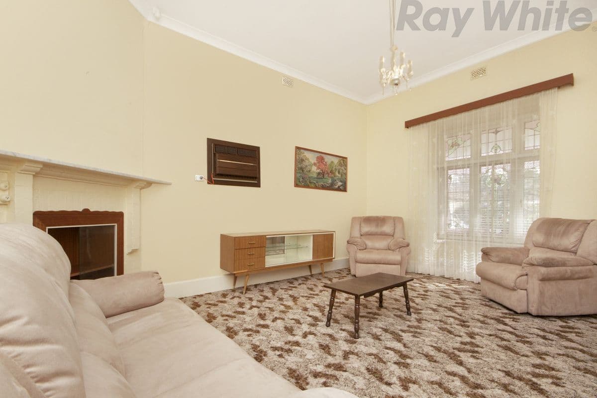 27 King Street, MILE END SA 5031, Mile End - Thumbnail 2