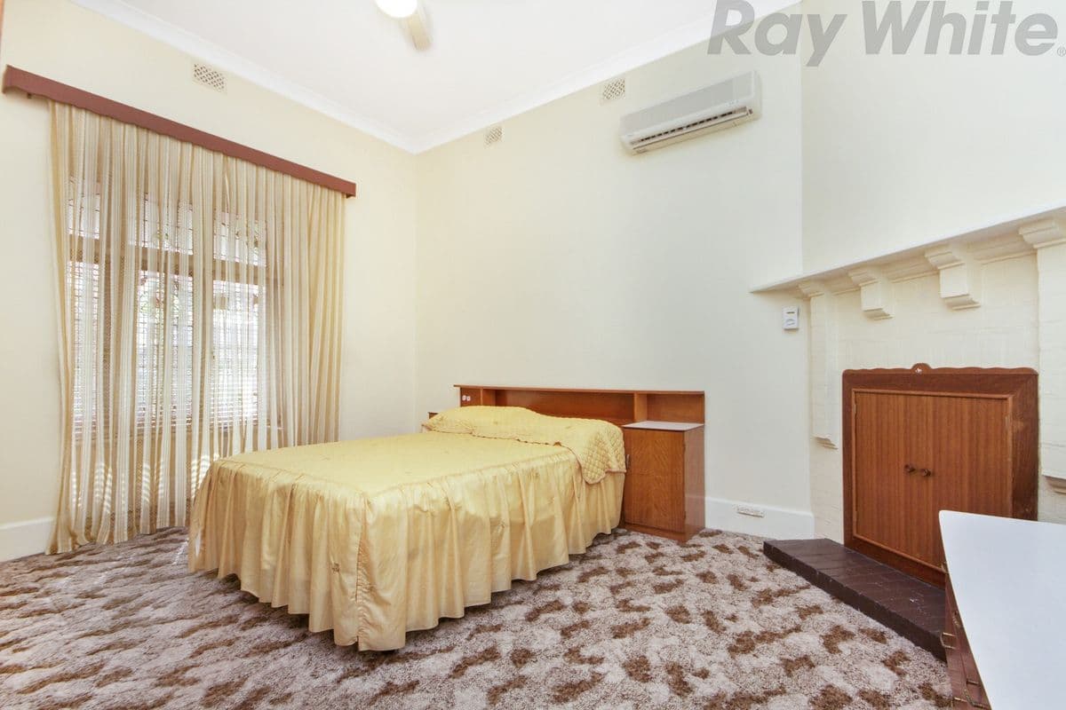 27 King Street, MILE END SA 5031, Mile End - Thumbnail 3