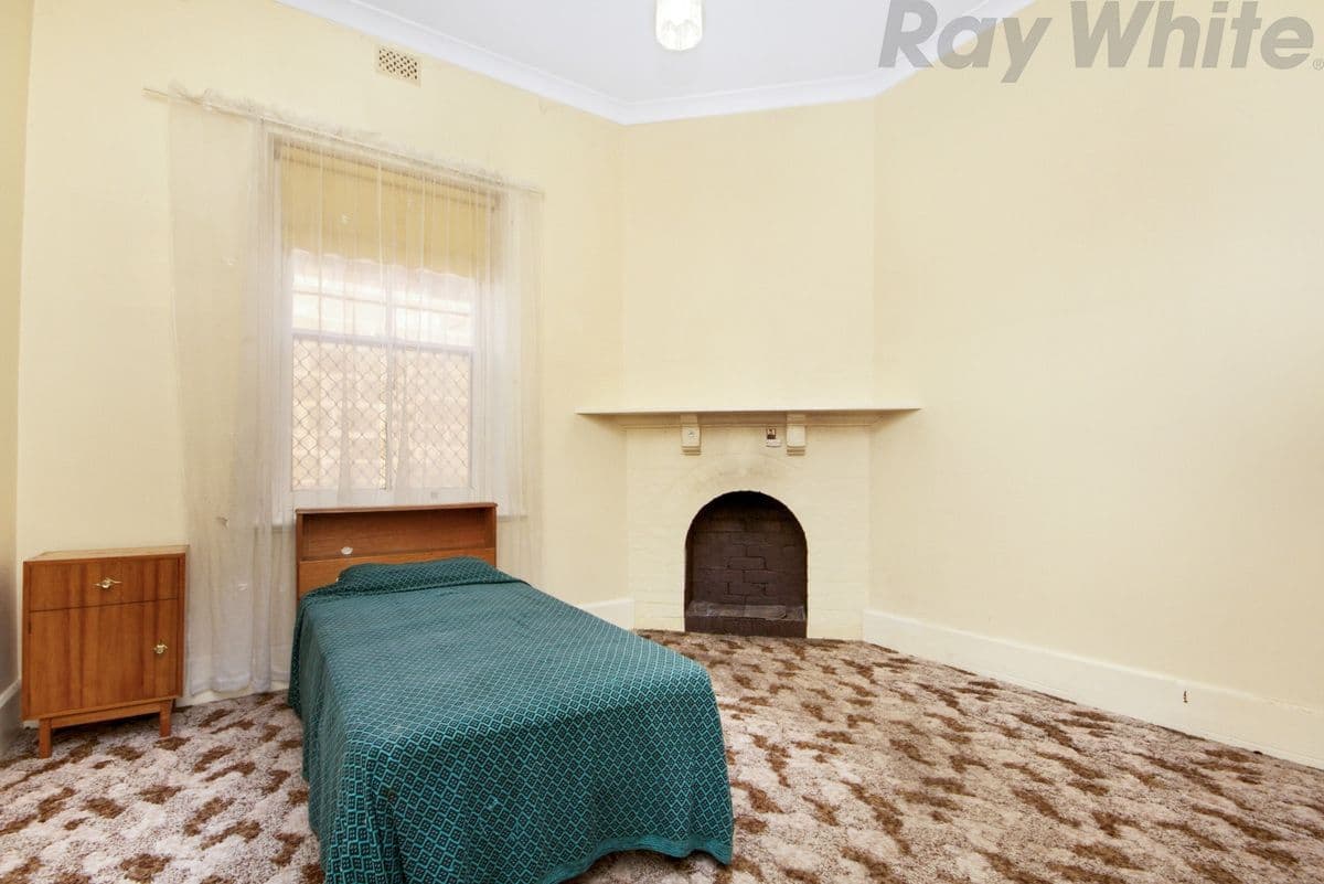 27 King Street, MILE END SA 5031, Mile End - Thumbnail 4